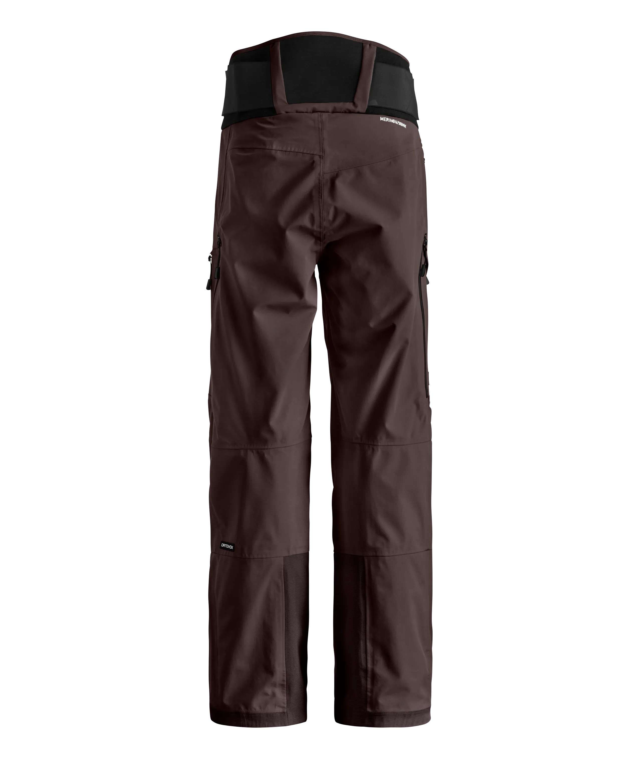 RAVINE PLUS 3L PANTS W Clothing, Pants, Coat, Jeans, Clothing, Pants, Jeans, Coat, Jacket