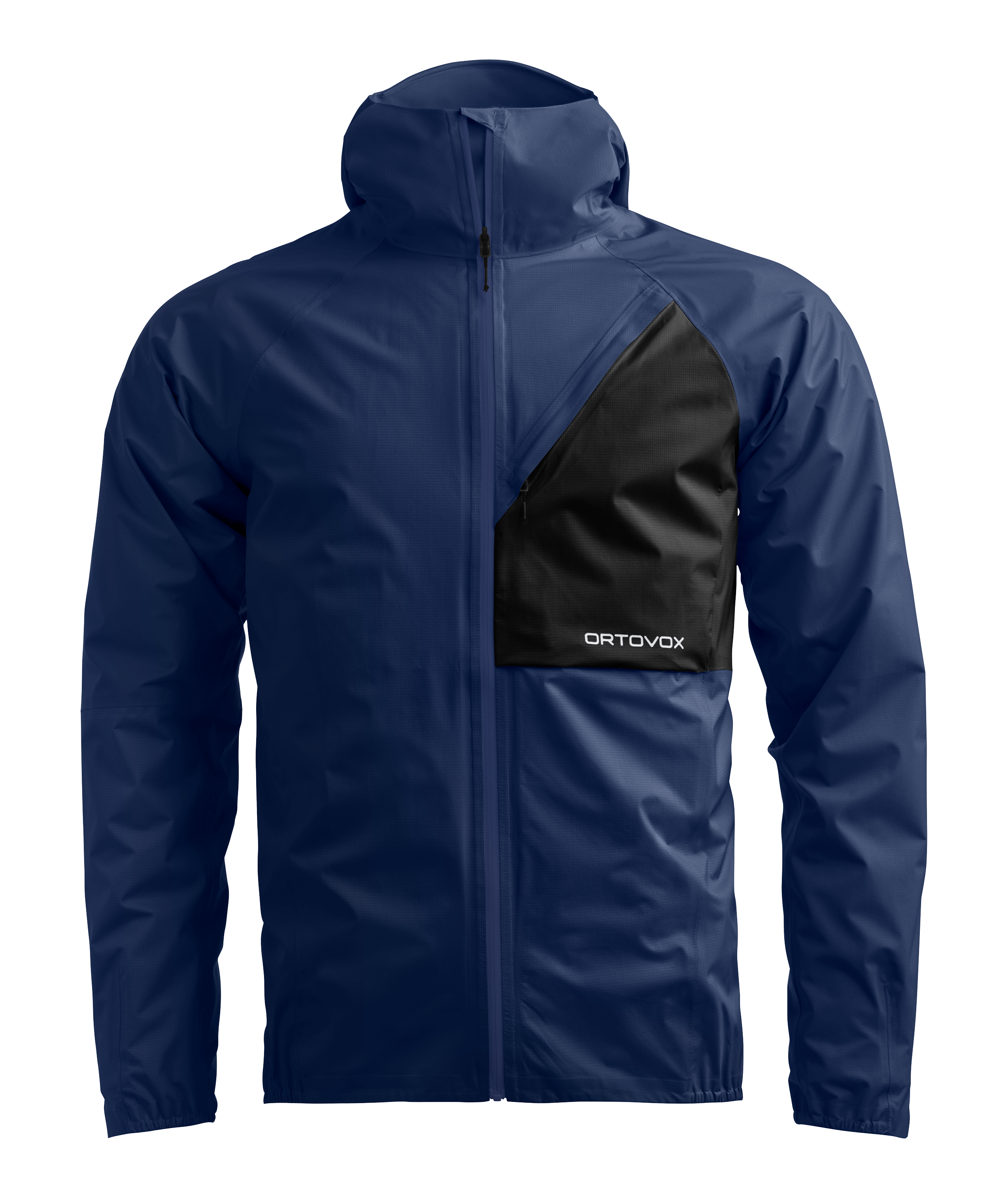 TRACE 2.5L JACKET M Clothing, Coat, Jacket, Hoodie, Sweatshirt