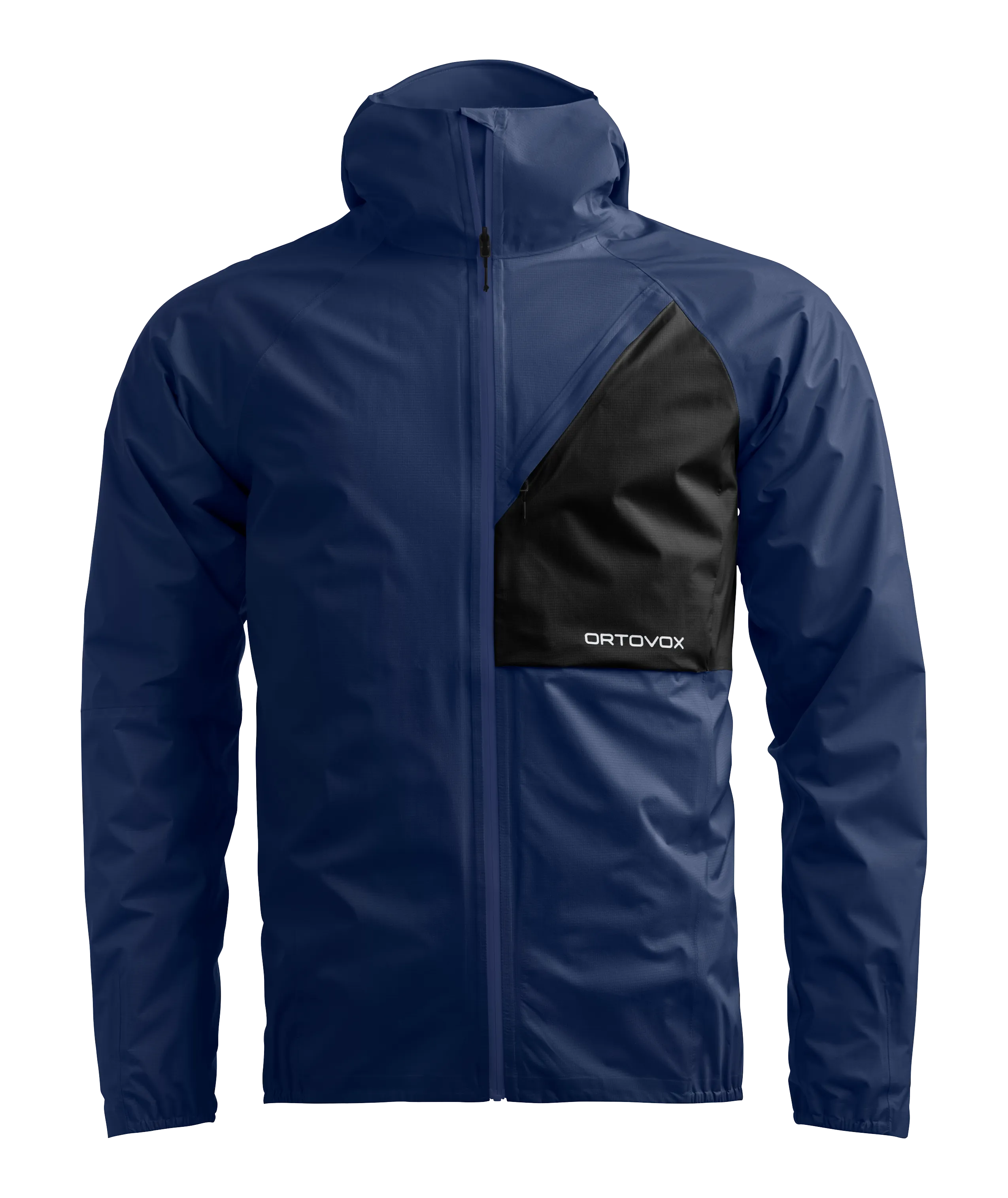 Clothing, Coat, Jacket, Hoodie, Sweatshirt