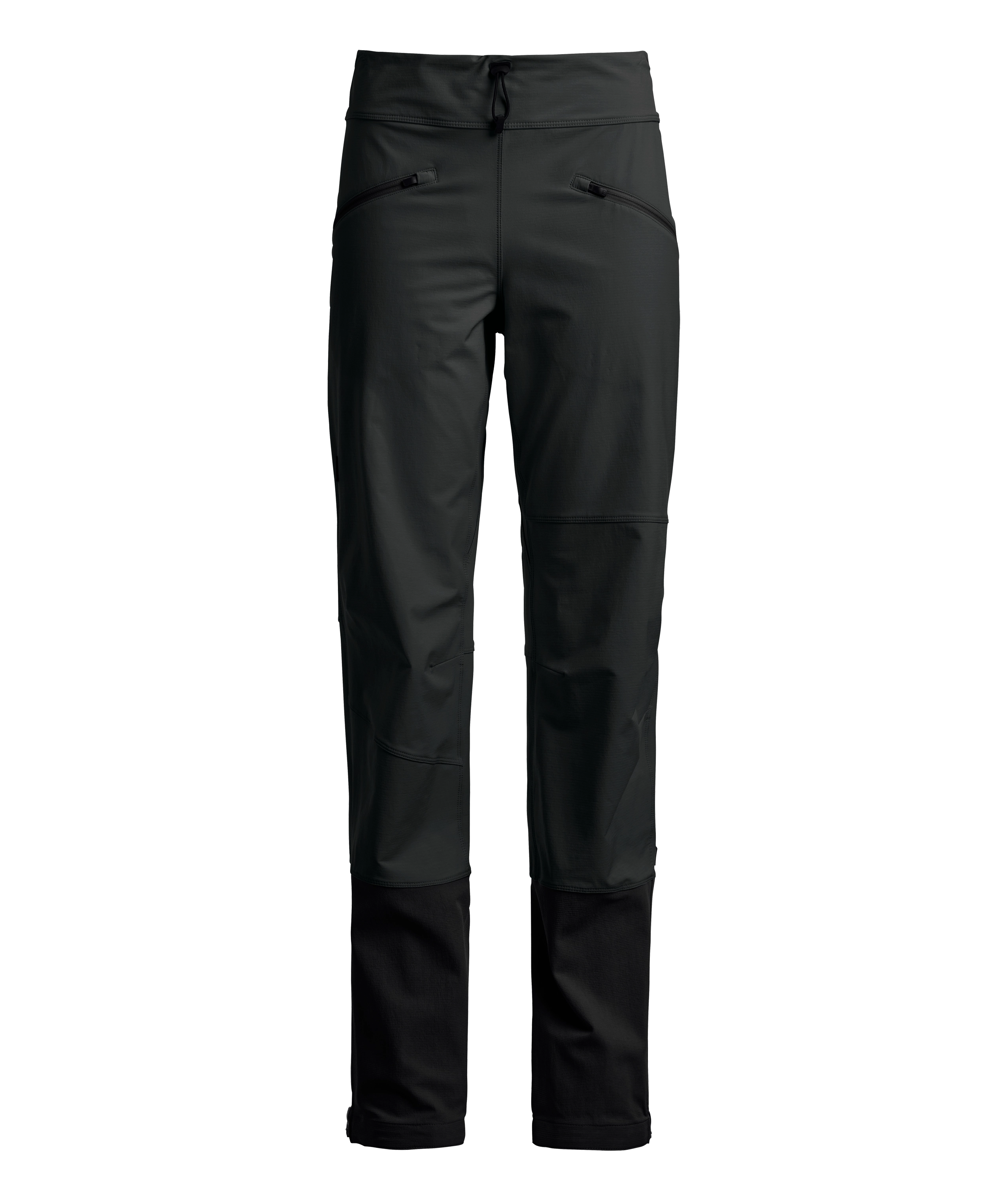 VENET SOFTSHELL PANTS W VENET SOFTSHELL PANTS W