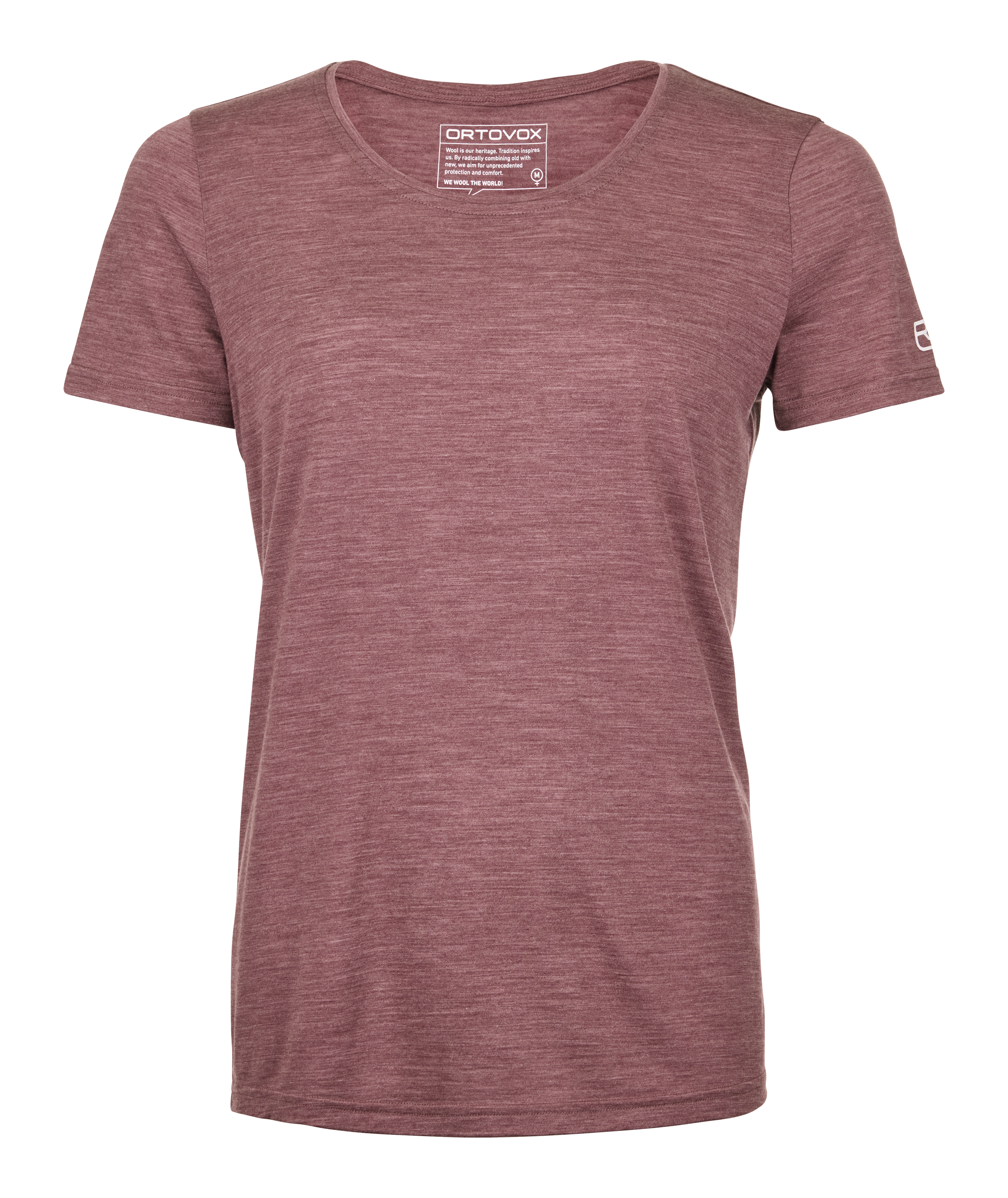 120 COOL TEC CLEAN TS W 120 COOL TEC CLEAN TS W