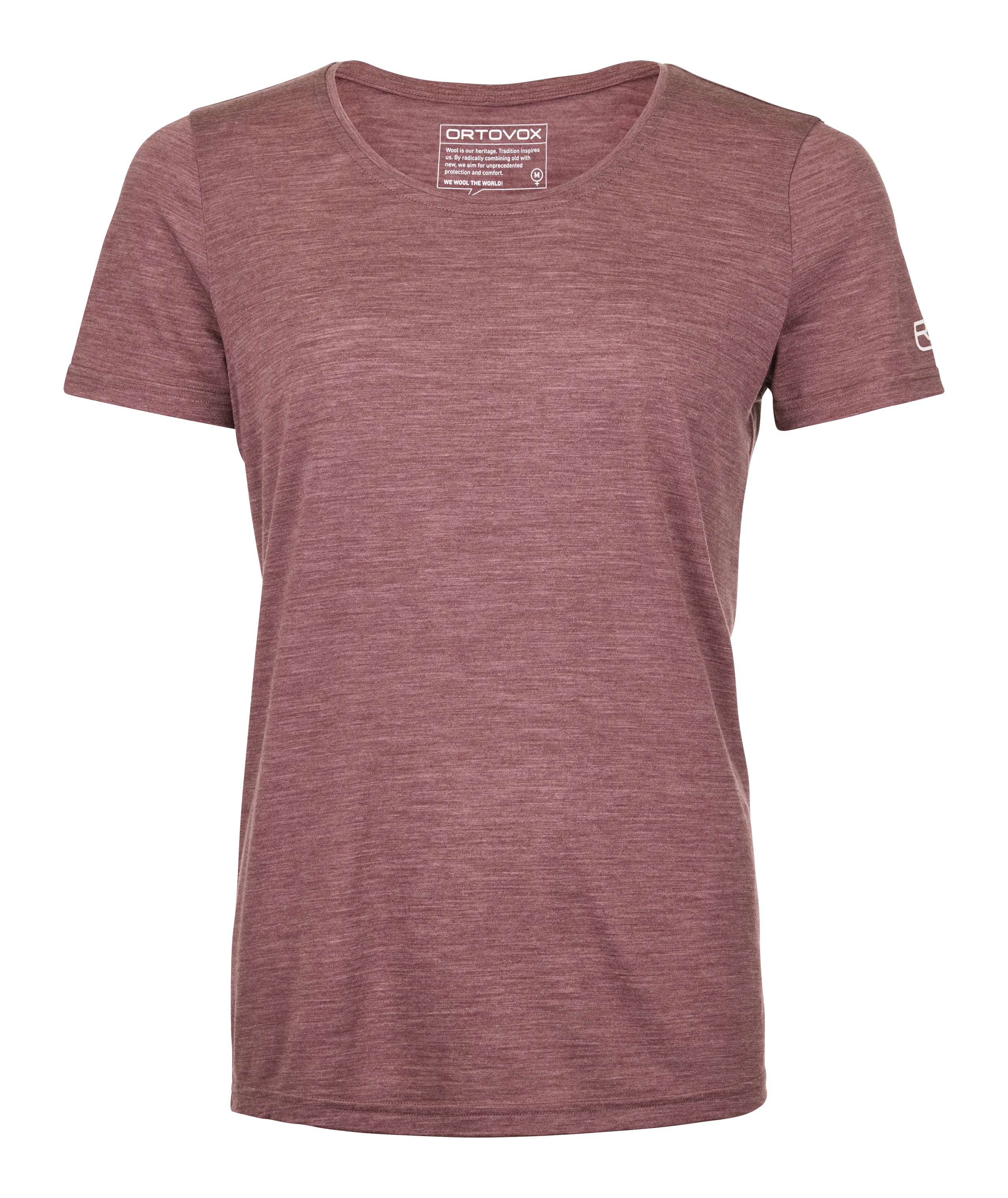 120 COOL TEC CLEAN TS W 120 COOL TEC CLEAN TS W