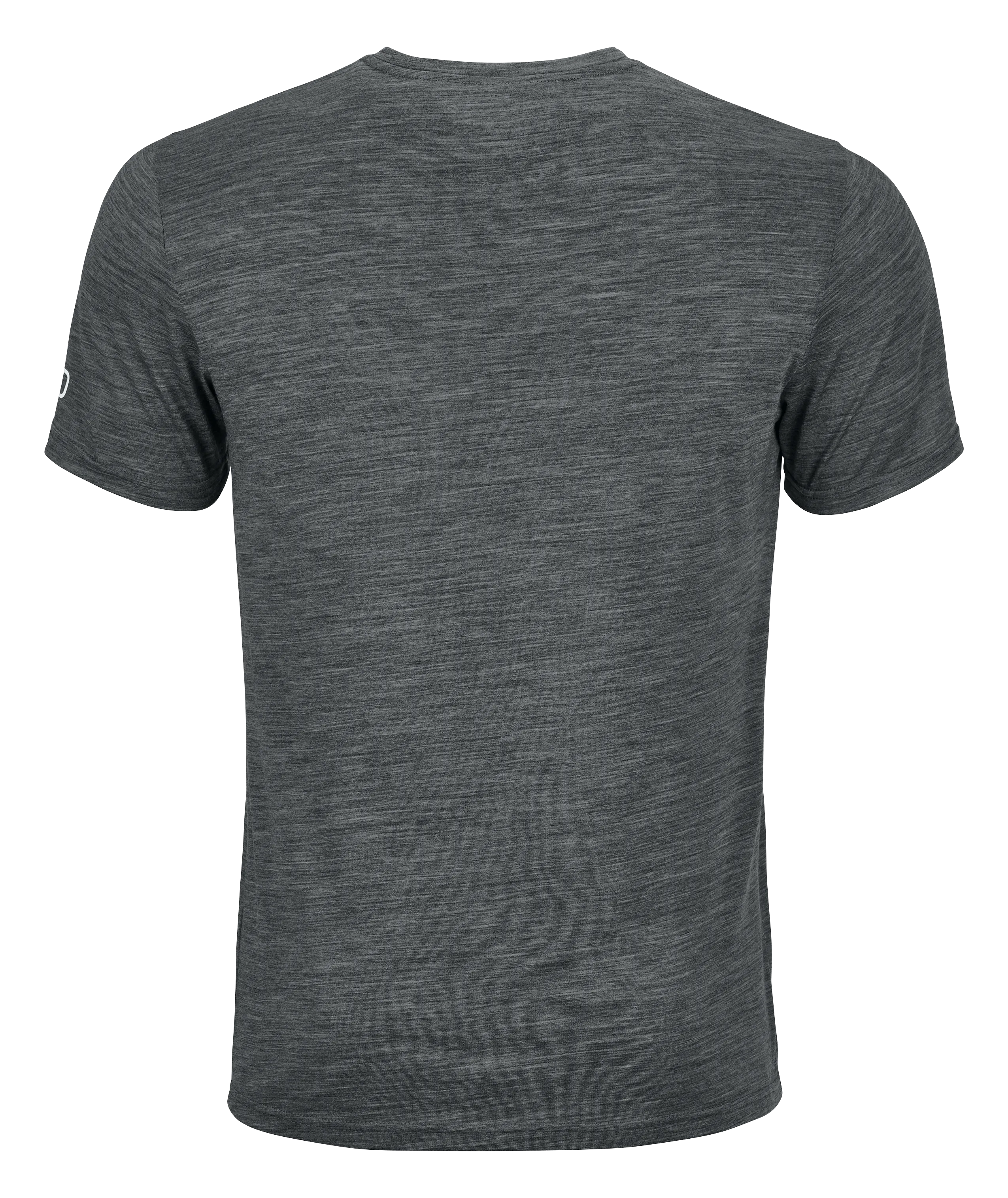 150 COOL BRAND TS M