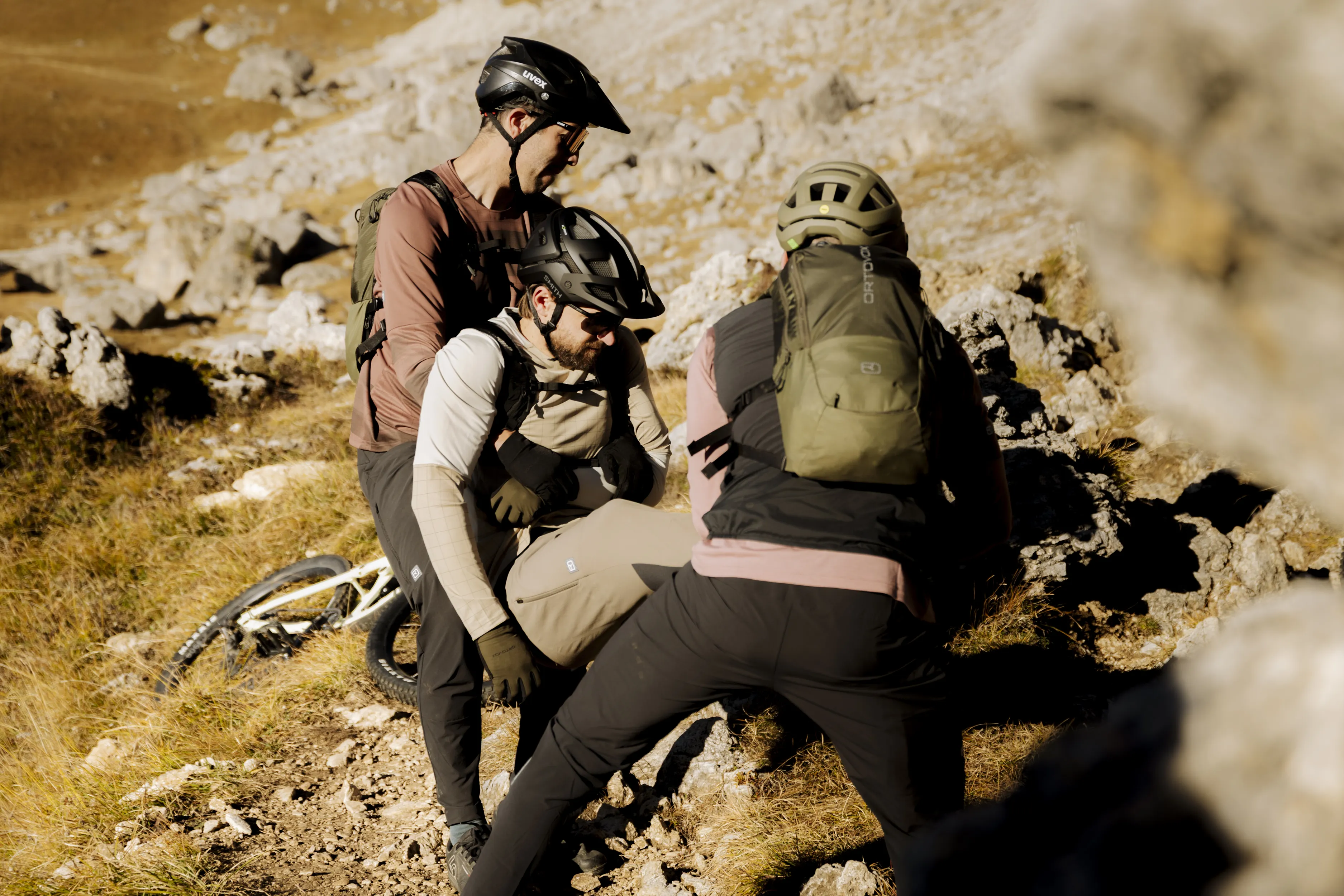 F9A3163_SA-BIKE_SS26_DanielNiederkofler_MedRes