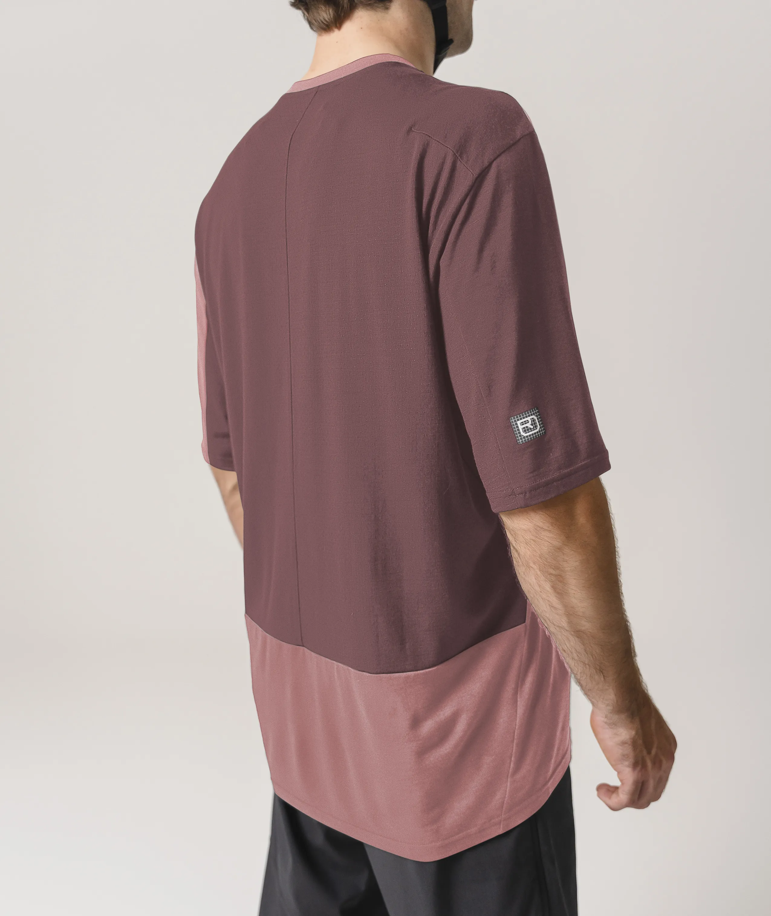 88932-35401-SEQUENCE_FREE_JERSEY_TS_M-D-03.jpg 88932-35401-SEQUENCE_FREE_JERSEY_TS_M-D-03.jpg