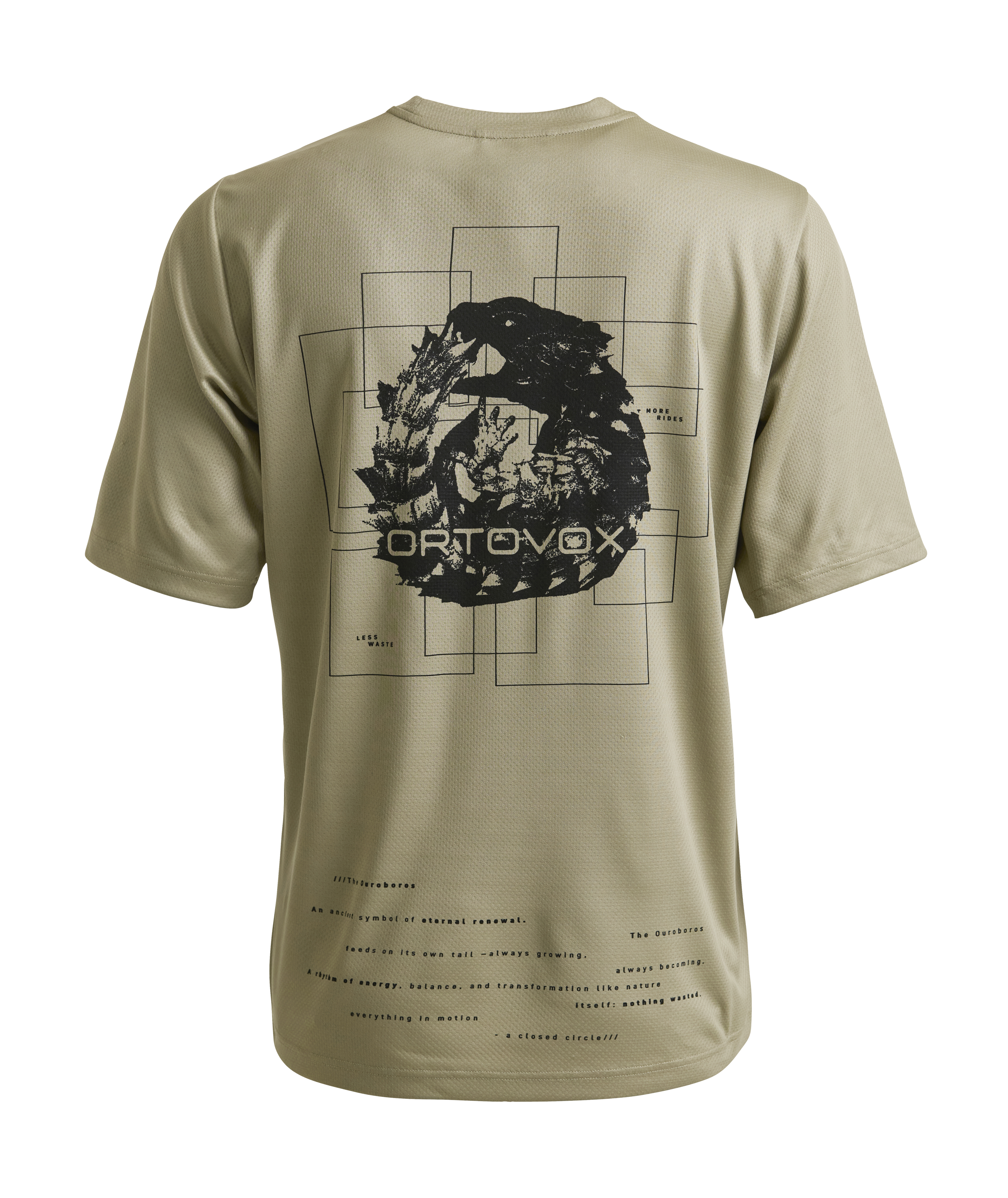 5000895-O00224-SEQUENCE_REvolution_T-SHIRT_W_dark_linen-B-02.png 5000895-O00224-SEQUENCE_REvolution_T-SHIRT_W_dark_linen-B-02.png