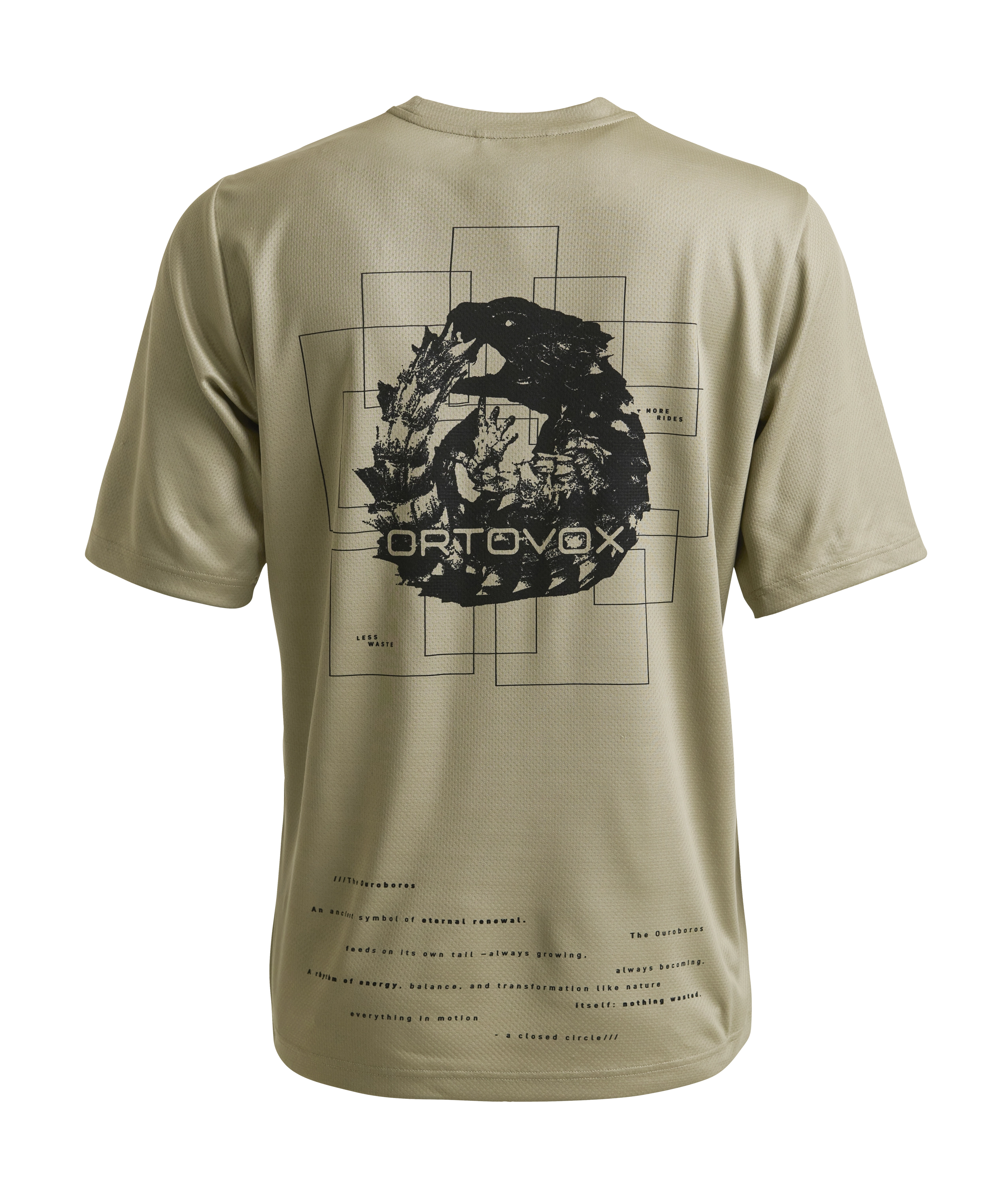 5000895-O00224-SEQUENCE_REvolution_T-SHIRT_W_dark_linen-B-02.png 5000895-O00224-SEQUENCE_REvolution_T-SHIRT_W_dark_linen-B-02.png