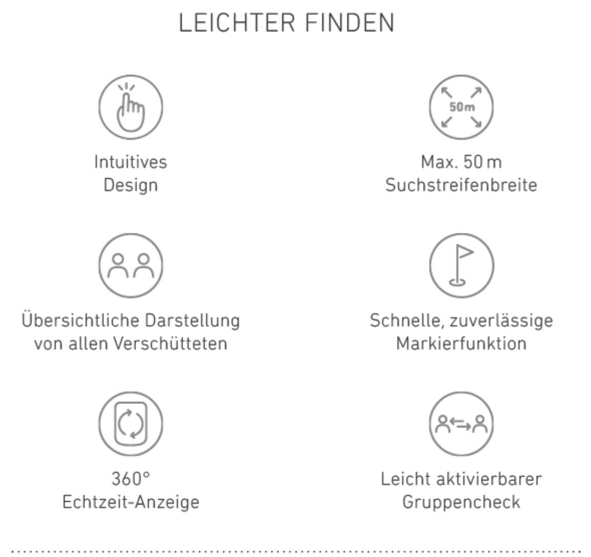 Diract_Voice_DE_TM2 Diract_Voice_DE_TM2