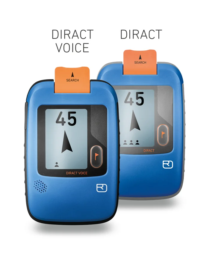 210930_LP_Diract_KrS-Diract-Diract-Voice-schwarz_2@2x 210930_LP_Diract_KrS-Diract-Diract-Voice-schwarz_2@2x