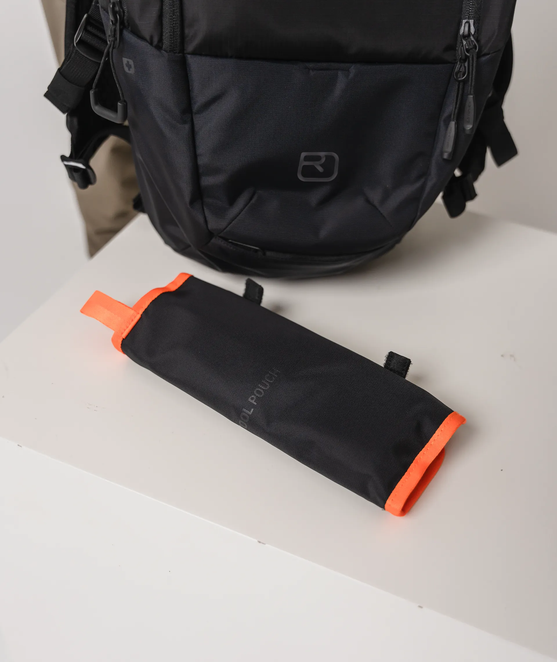 48571-SEQUENCE_DAYPACK_15-D-11.png