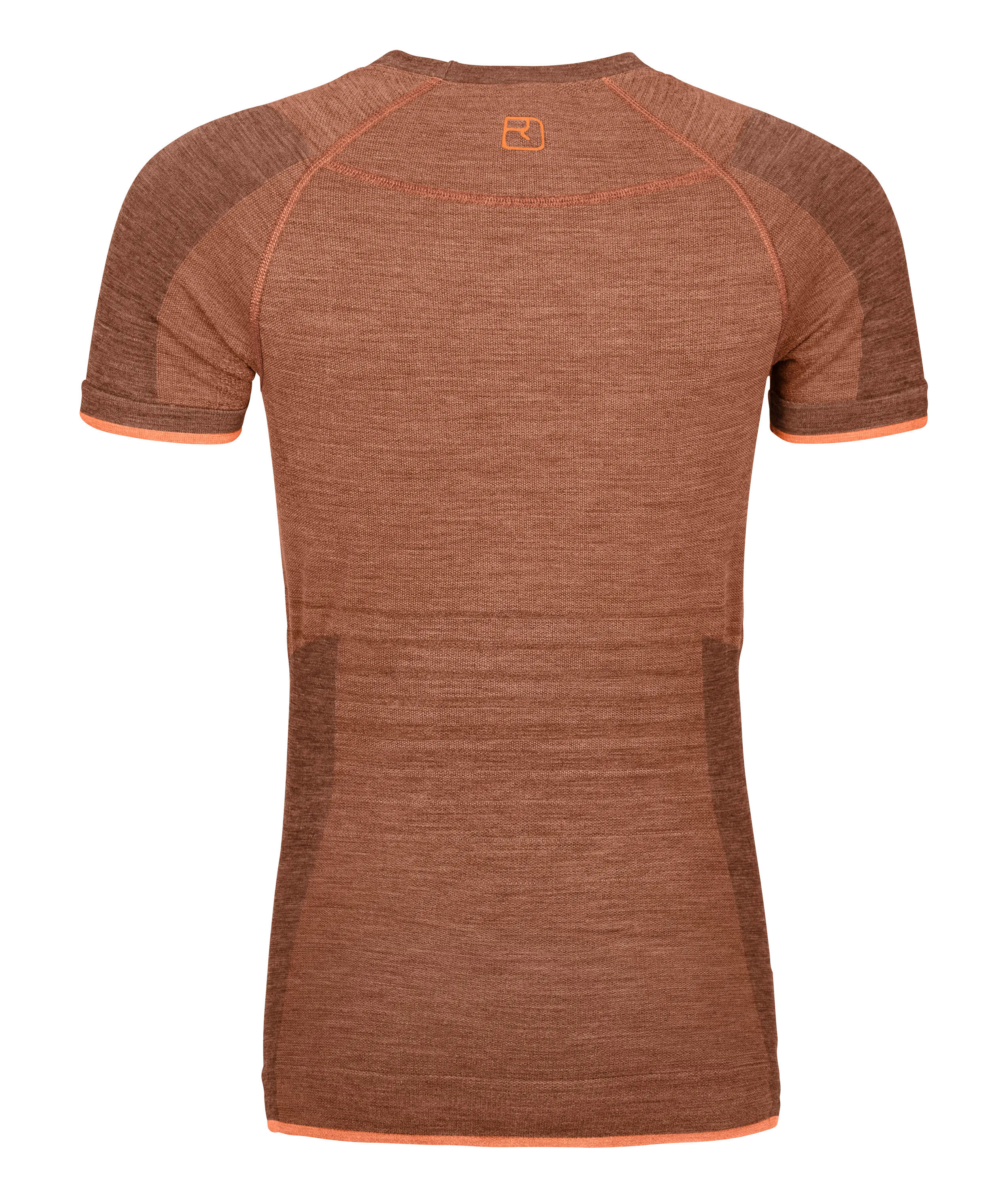 230 COMPETITION SHORT SLEEVE W 230 COMPETITION SHORT SLEEVE W