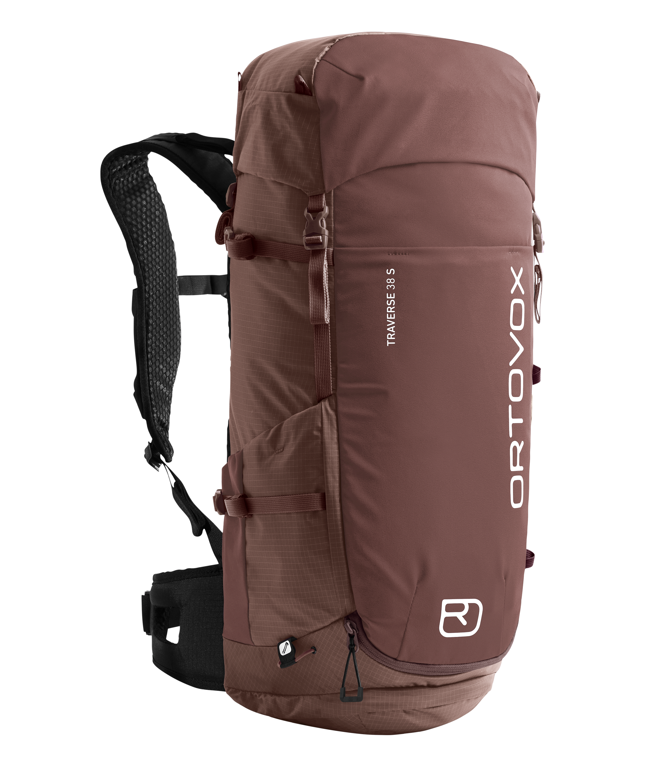 traverse-38-s-38-liter-