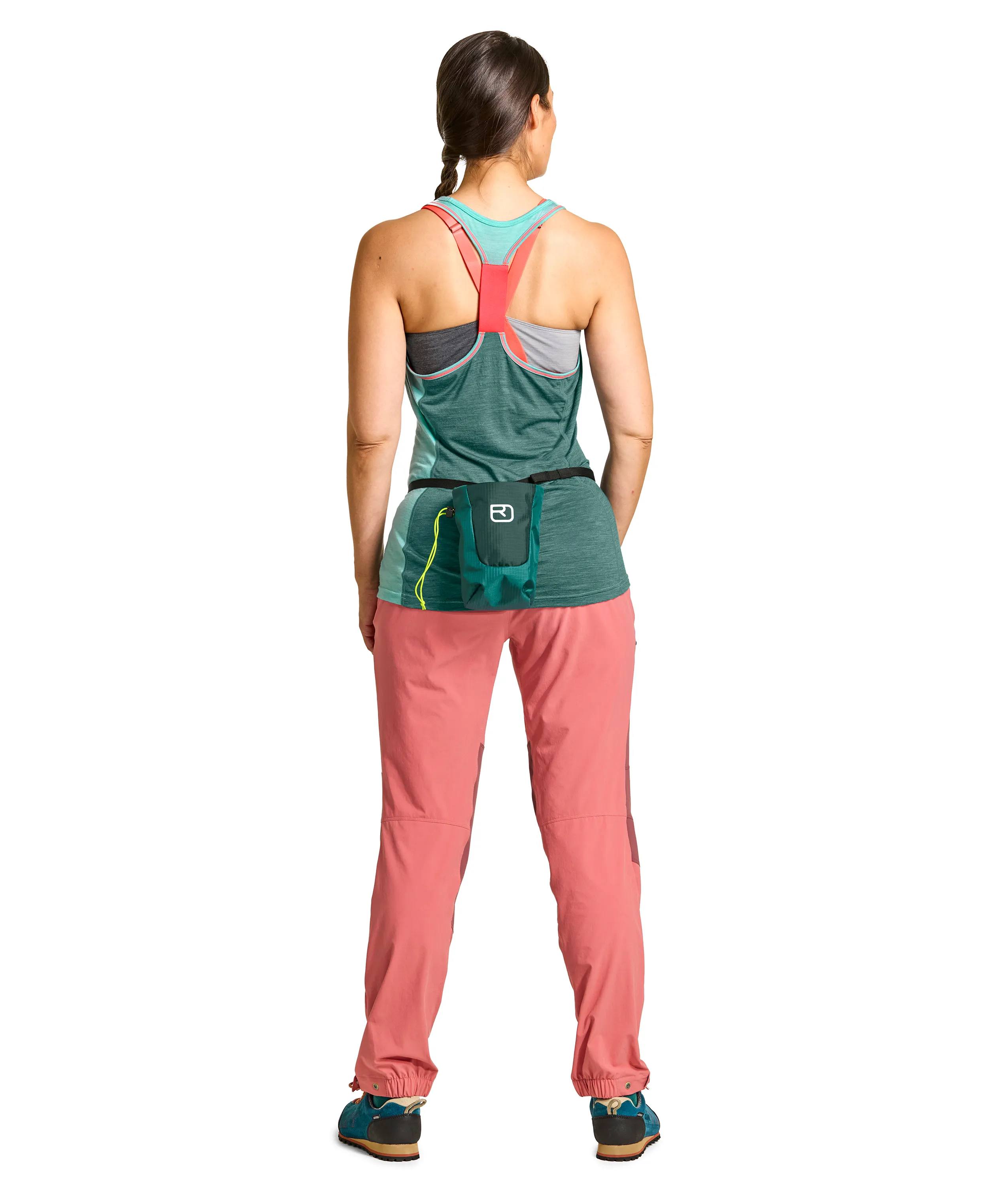 48900-60801-TRAD_CHALKBAG_pacific_green-M-02.jpg