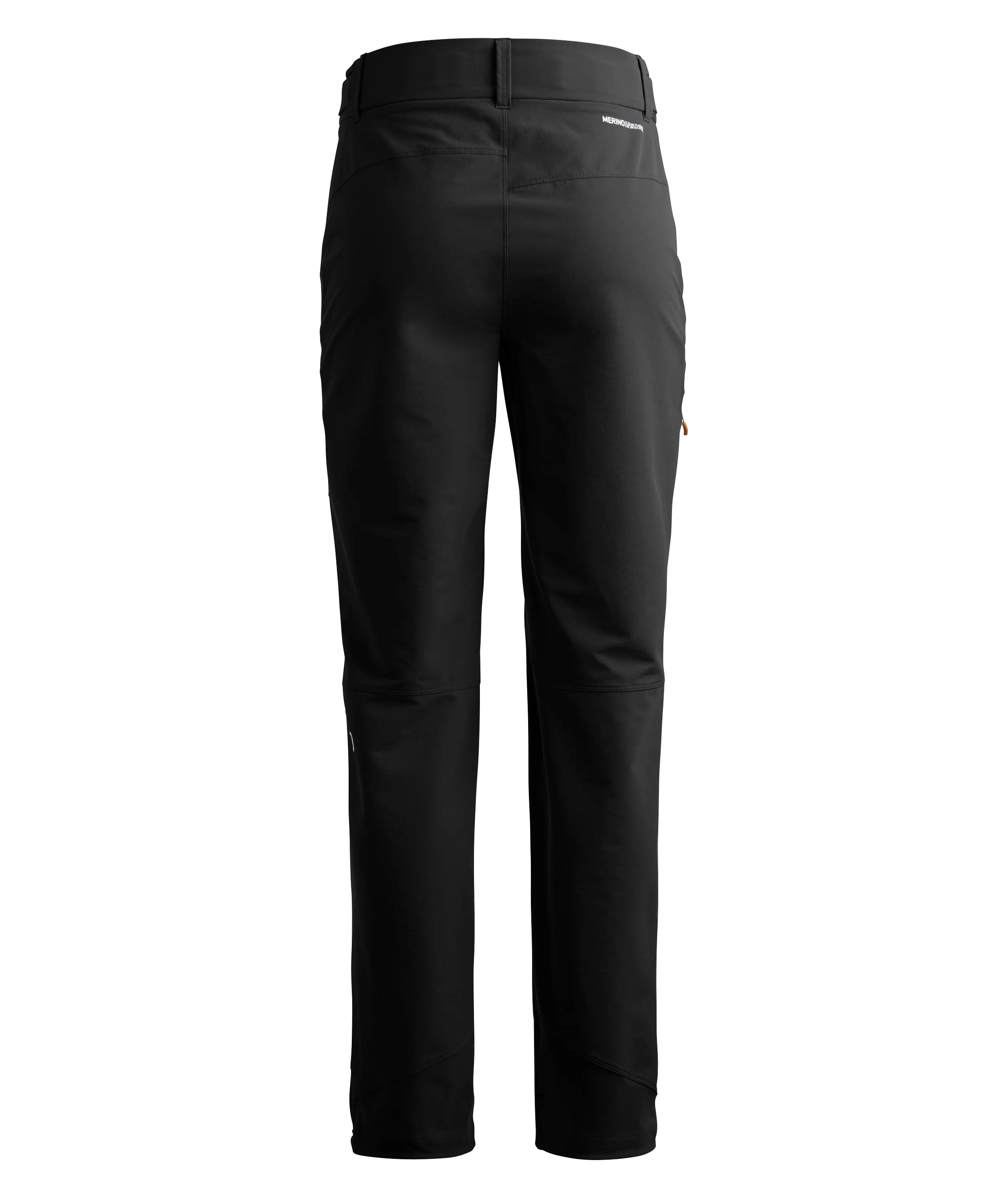 SECEDA SOFTSHELL PANTS W Clothing, Pants, Jeans