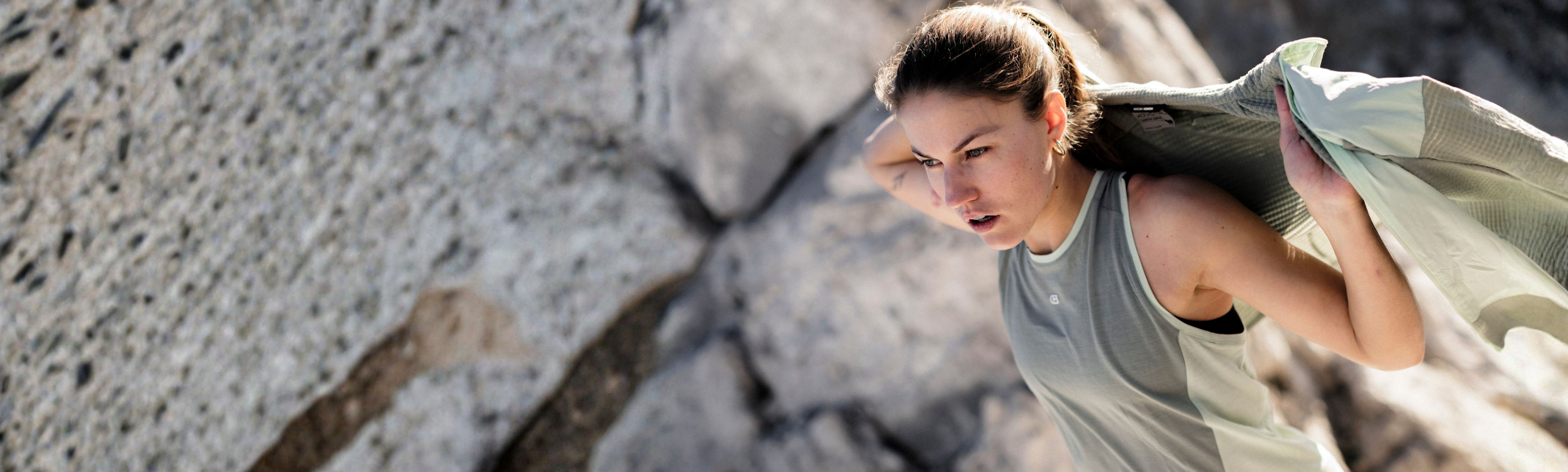 Hoodies & Fleece jackets Hoodies & Fleece jackets