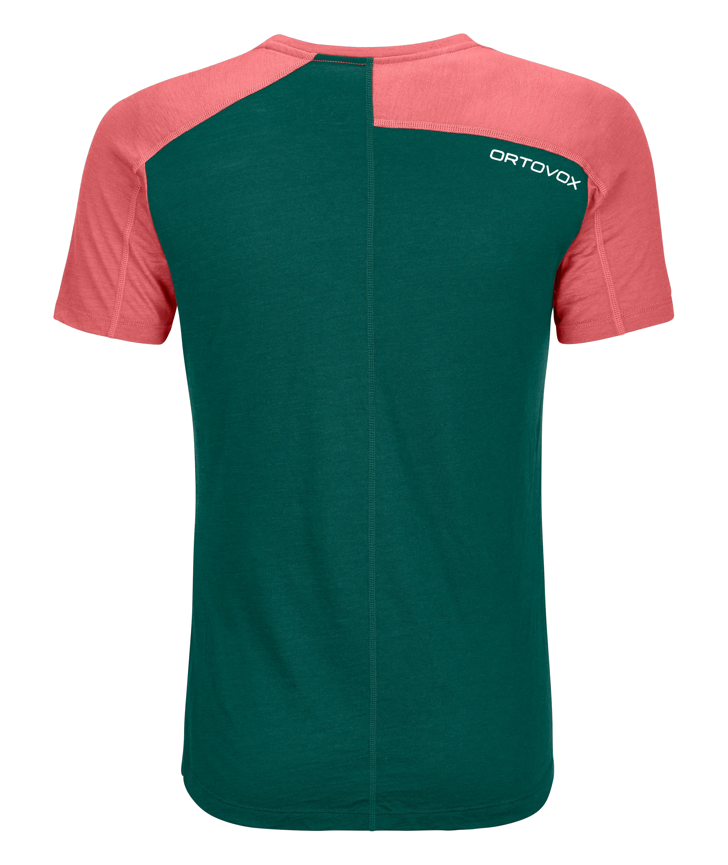 120 TEC FAST MOUNTAIN TS W 120 TEC FAST MOUNTAIN TS W