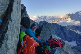 <font color="#000000">Kathi Sandbichler</font>