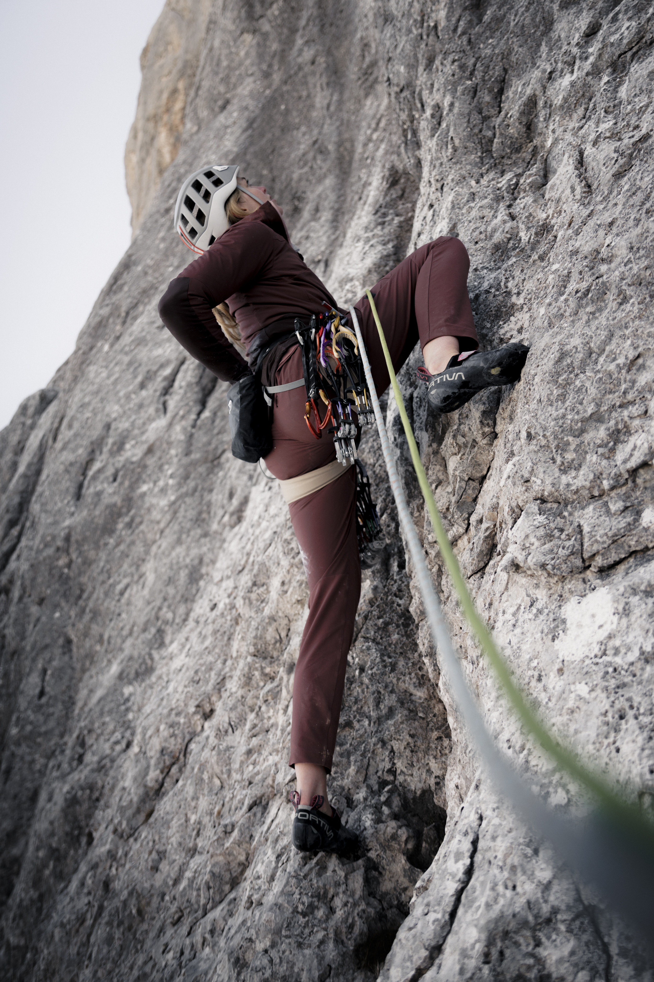 DA_8348_TRAD_SS26_Schsselkar_MaxDraeger_MedRes