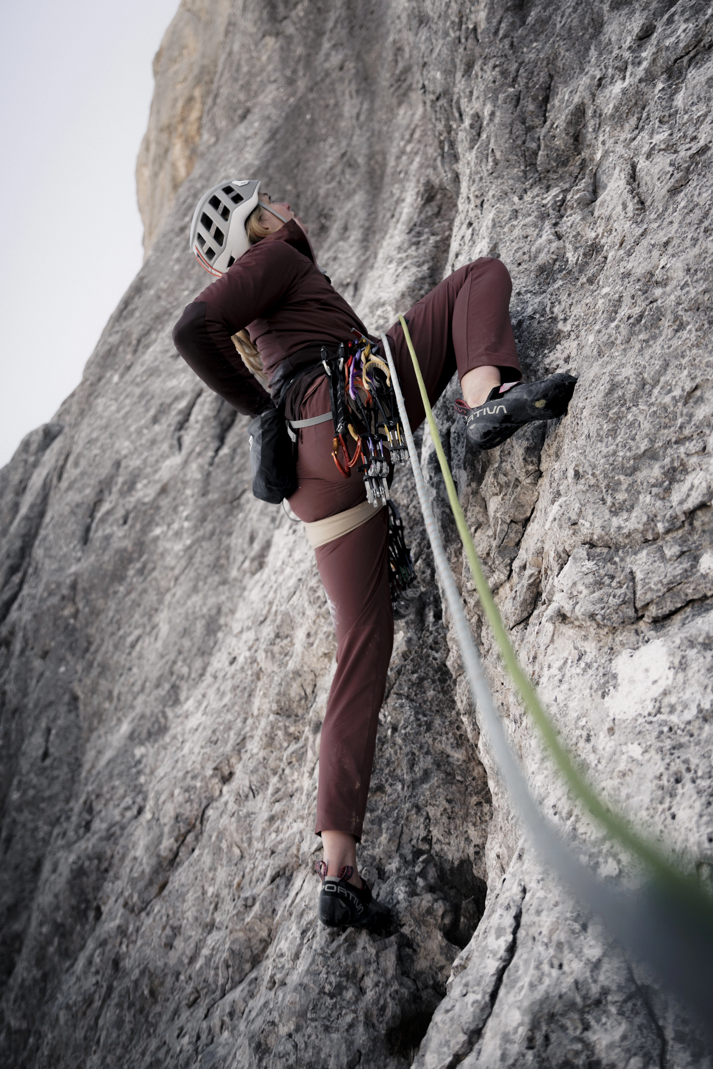 DA_8348_TRAD_SS26_Schsselkar_MaxDraeger_MedRes DA_8348_TRAD_SS26_Schsselkar_MaxDraeger_MedRes