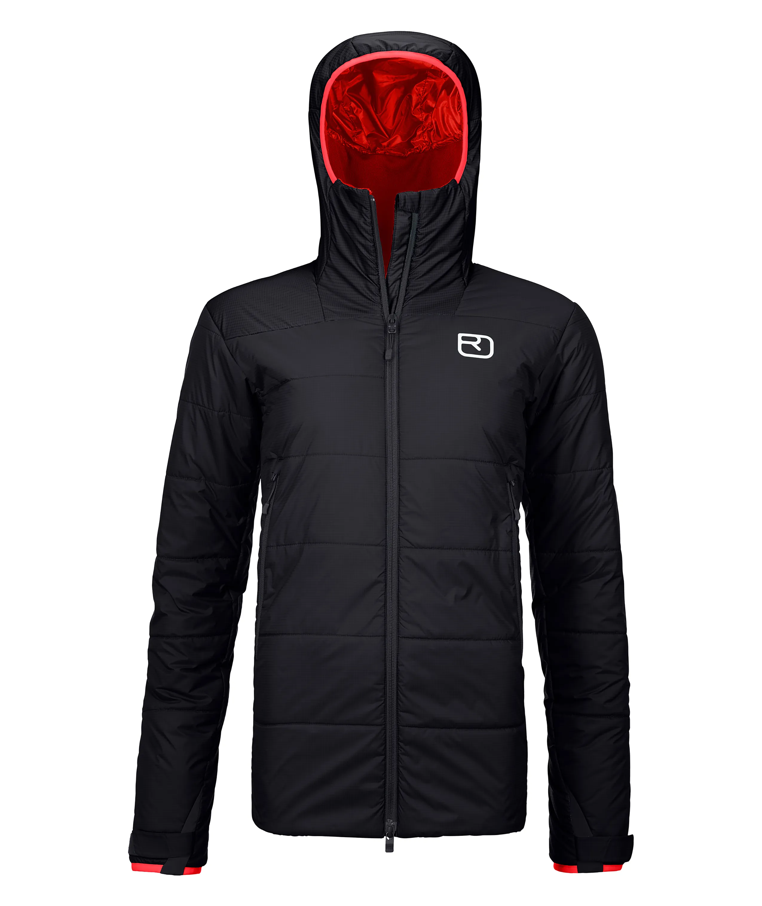 SWISSWOOL ZINAL JACKET W Coat, Jacket, Hoodie, Sweater, Hood, Coat, Jacket, Hood, Hoodie, Sweater