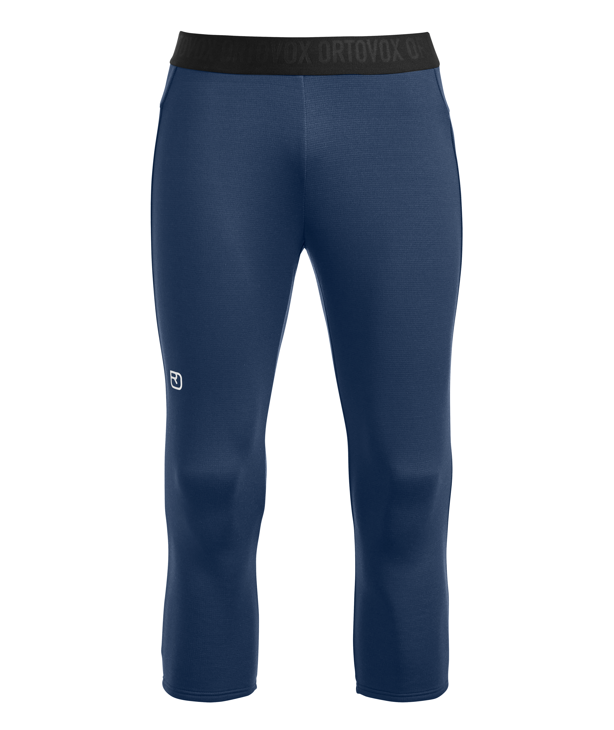 185 ROCK'N'WOOL SHORT PANTS M | dark arctic grey | M | 4255736219196
