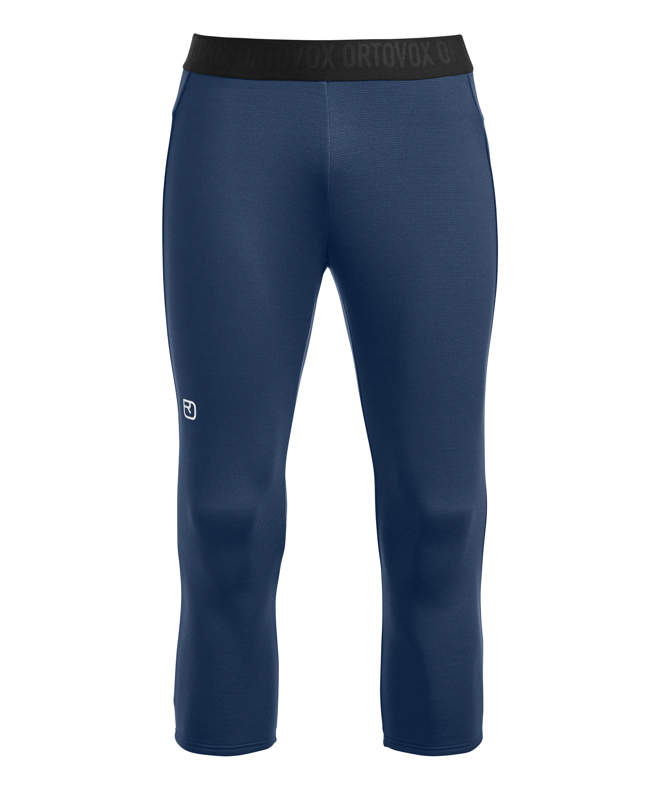 FLEECE LIGHT SHORT PANTS M FLEECE LIGHT SHORT PANTS M