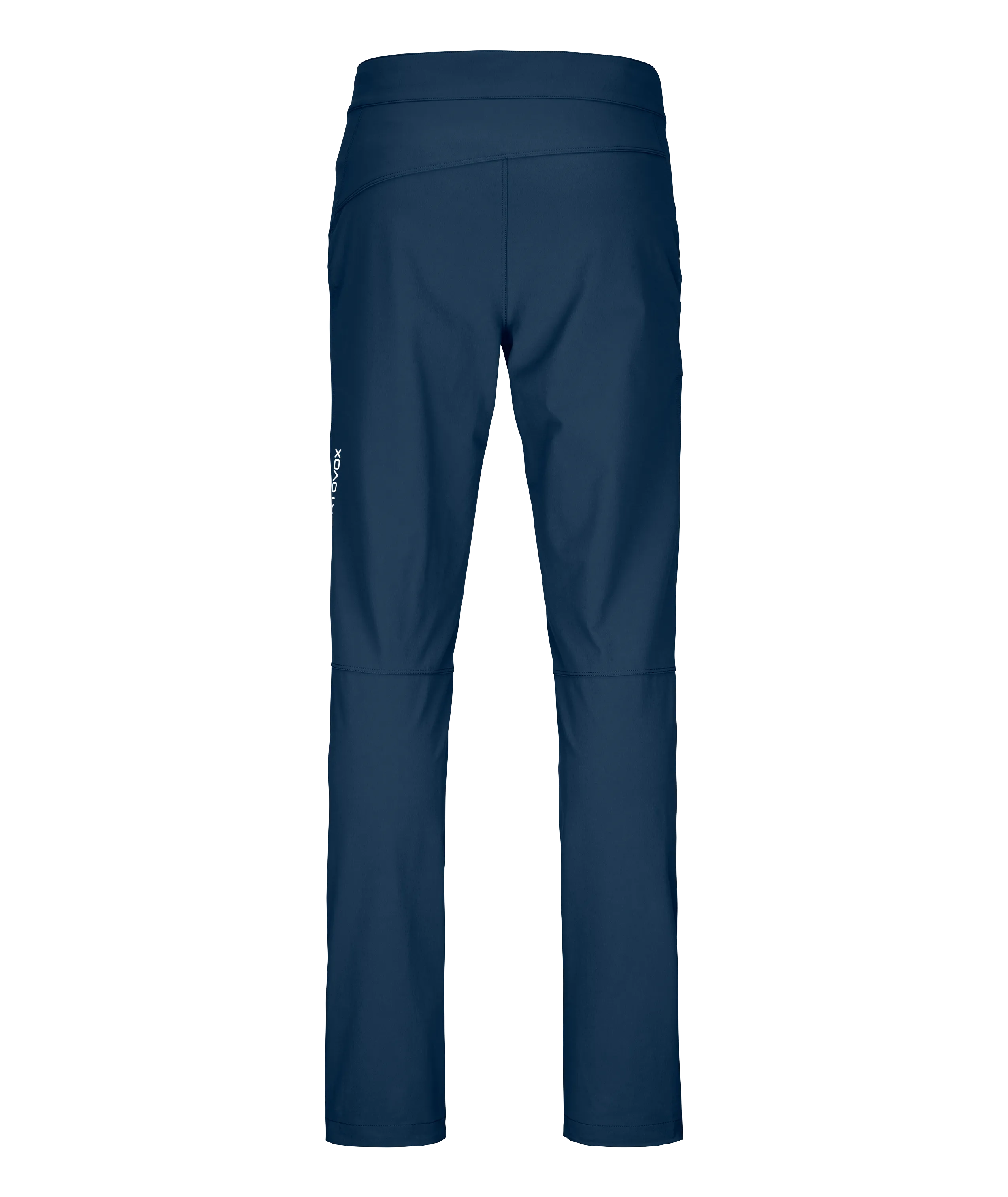 Clothing, Pants, Jeans