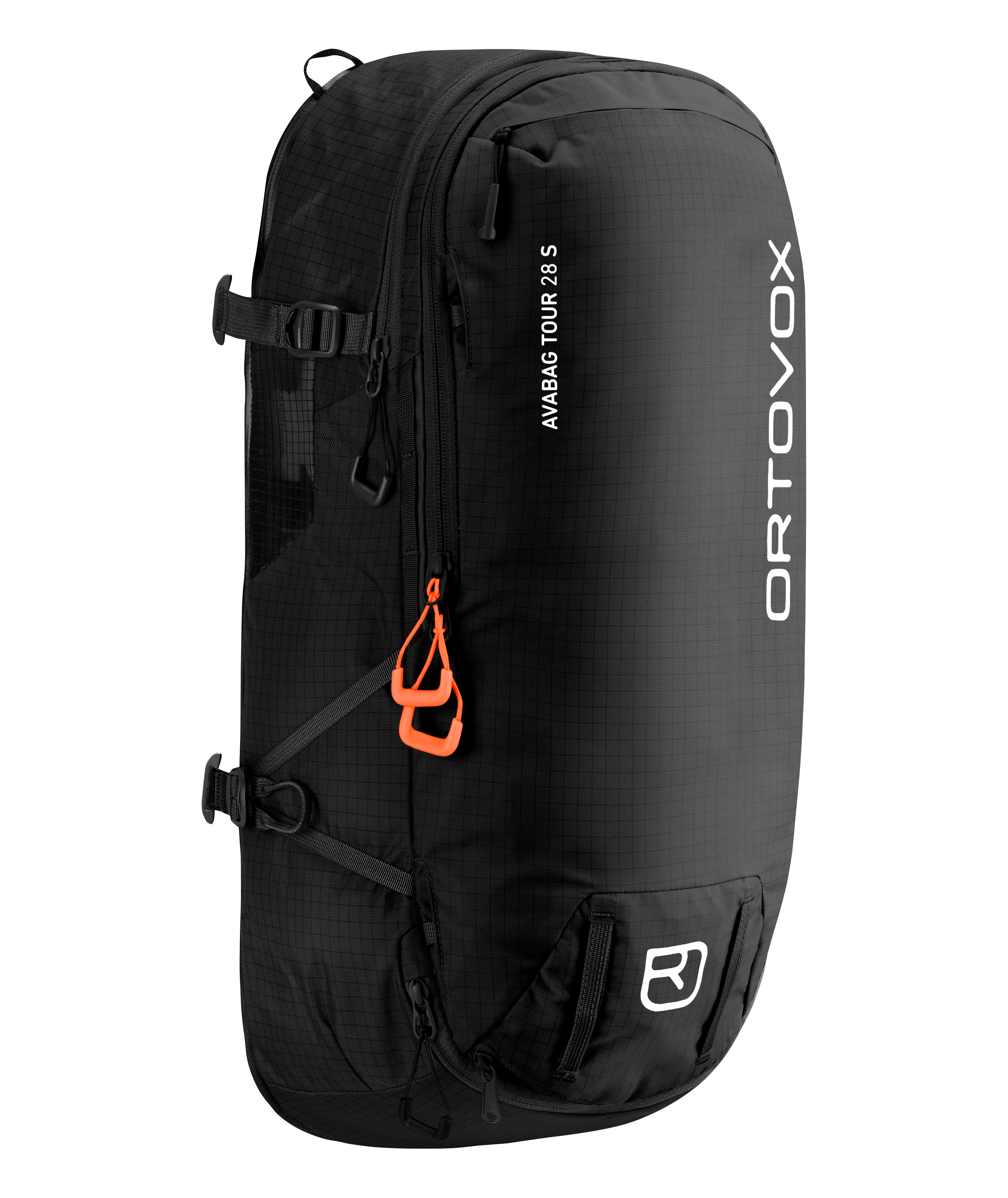 AVABAG LITRIC TOUR 28S ZIP Bag, Backpack, Bag, Backpack