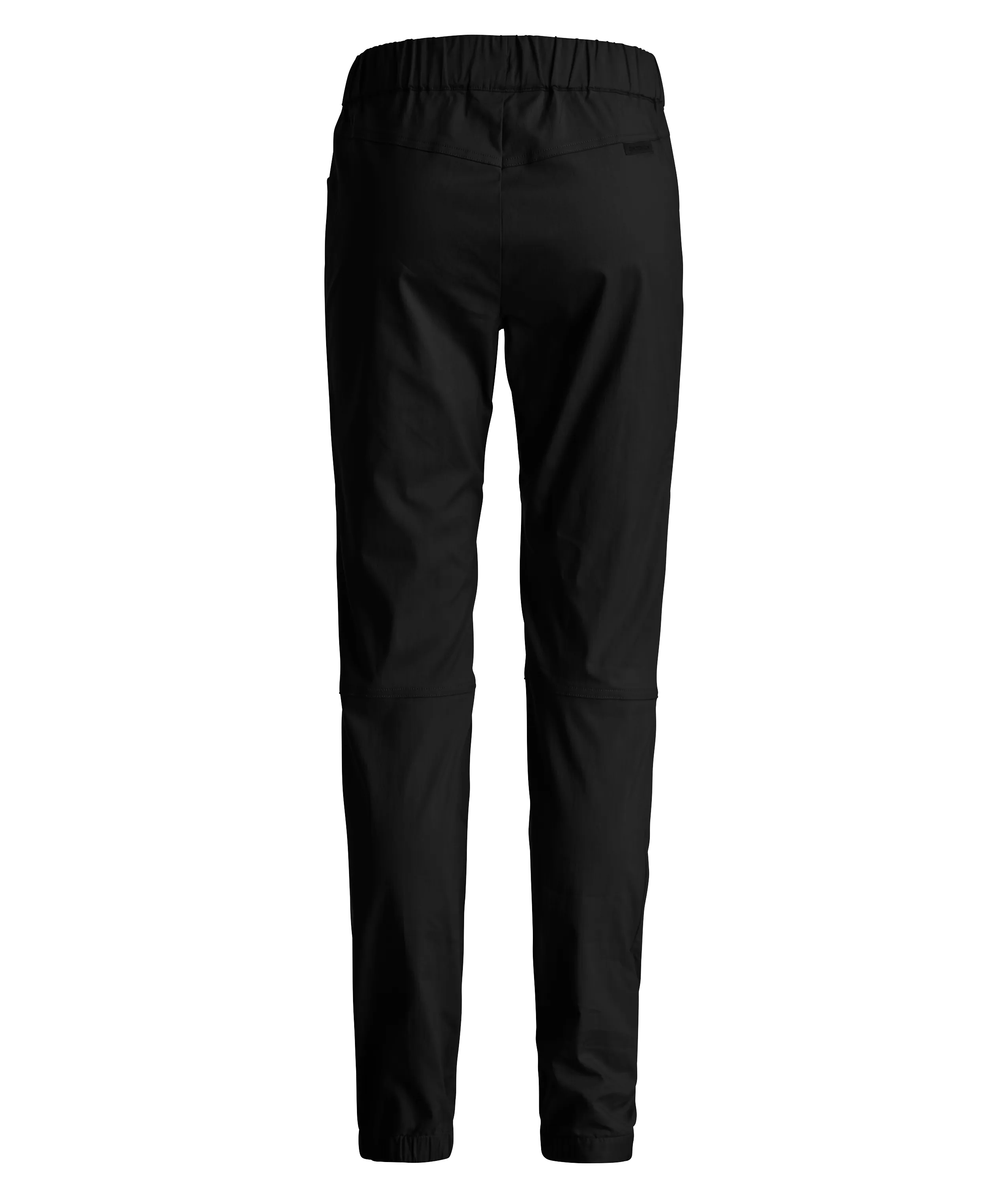 AFFINITY PANTS W Clothing, Pants, Coat