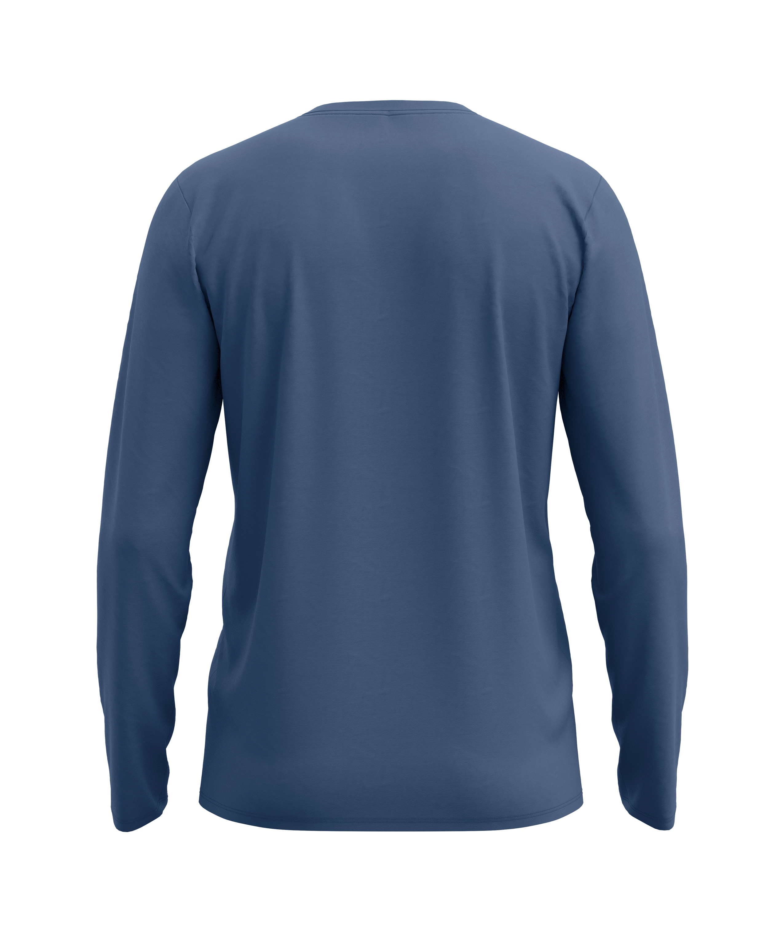 185 MERINO SUNRISE LS M 185 MERINO SUNRISE LS M