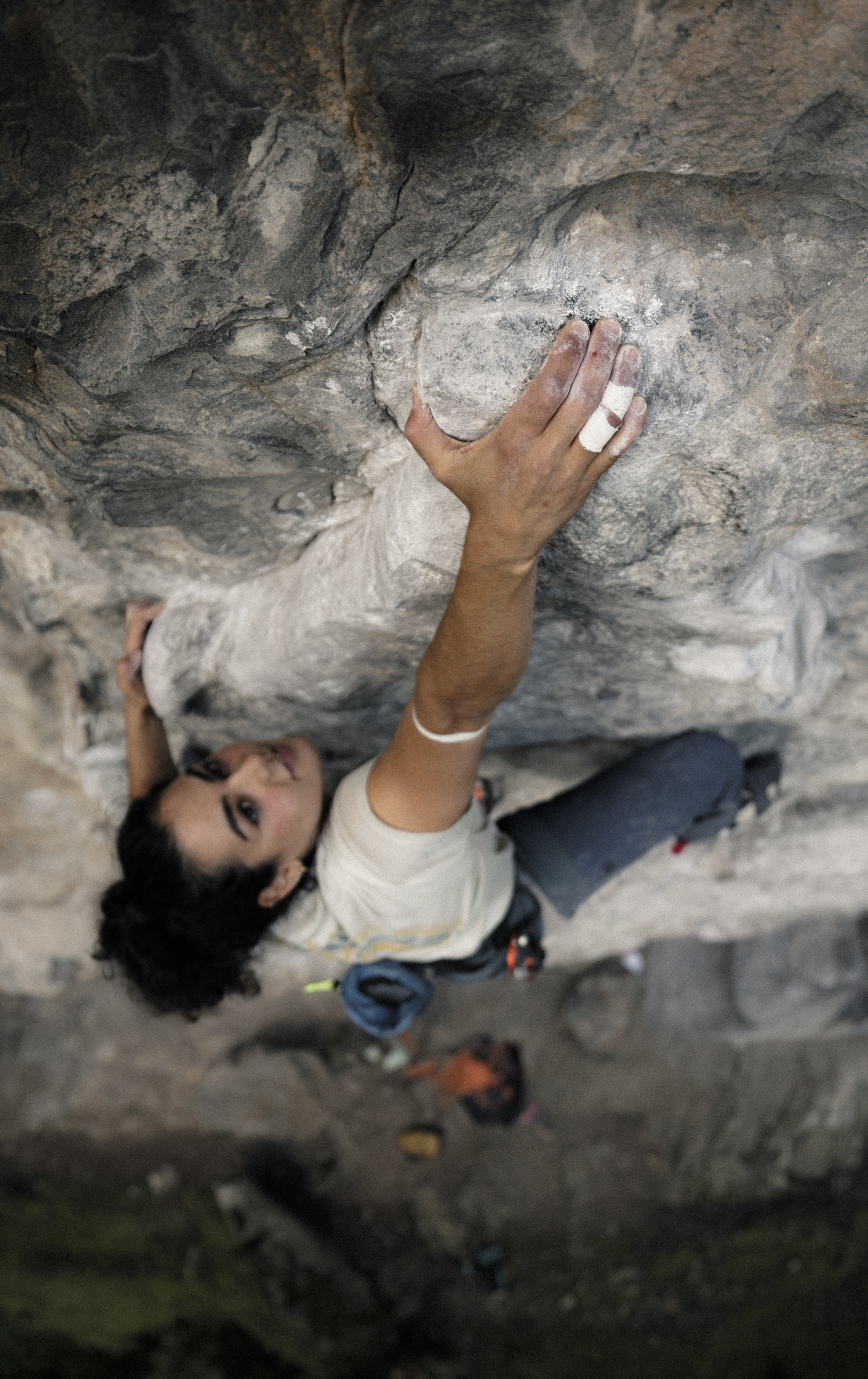 DB_8002_AFFINITY_SS26_Zillertal_MaxDraeger_MedRes DB_8002_AFFINITY_SS26_Zillertal_MaxDraeger_MedRes