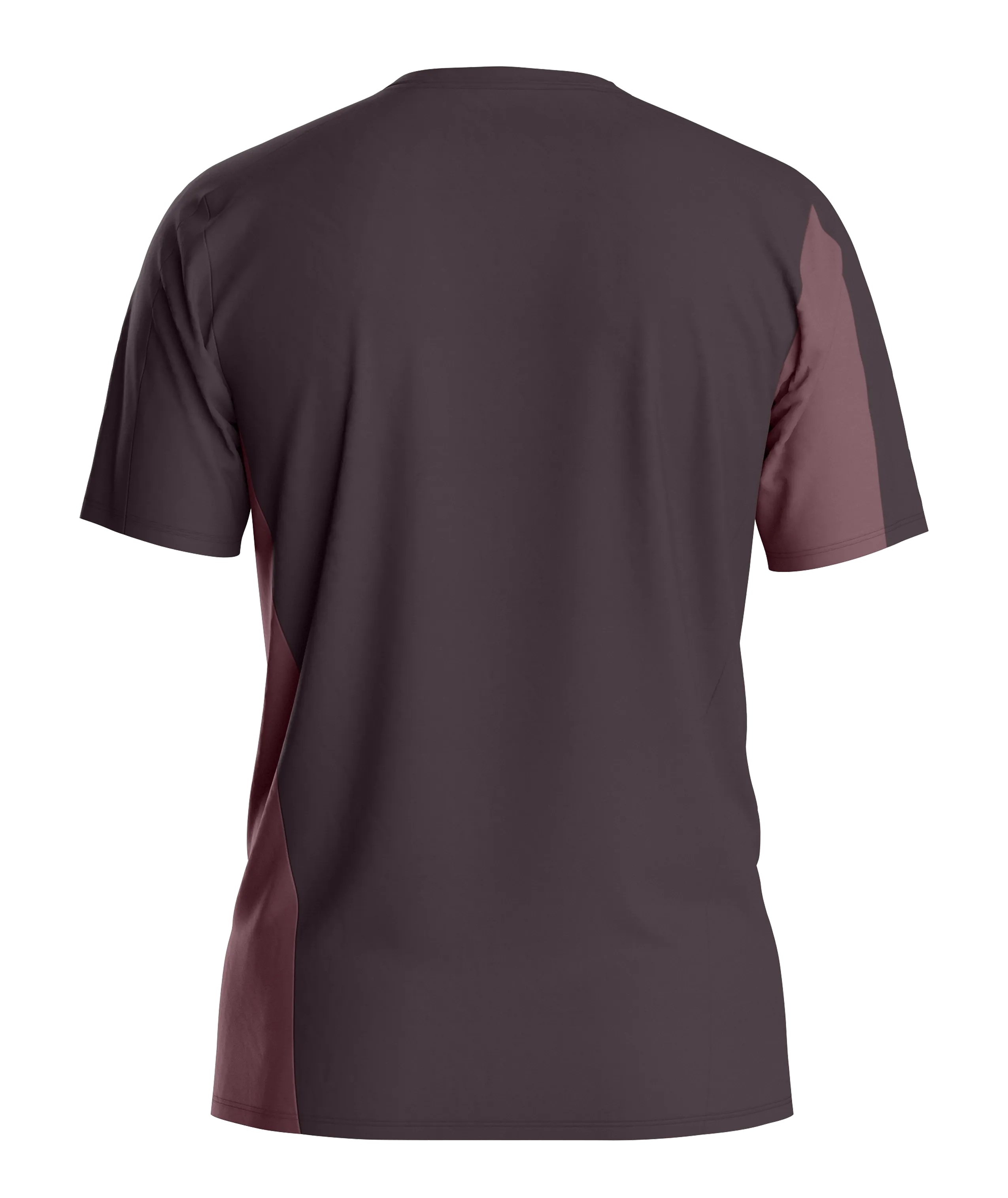 Clothing, T-Shirt, Shirt