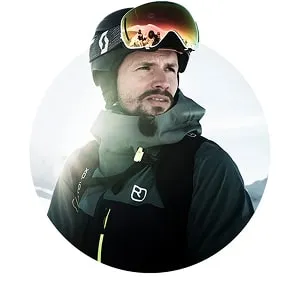Photography, Helmet, Coat, Jacket, Vest