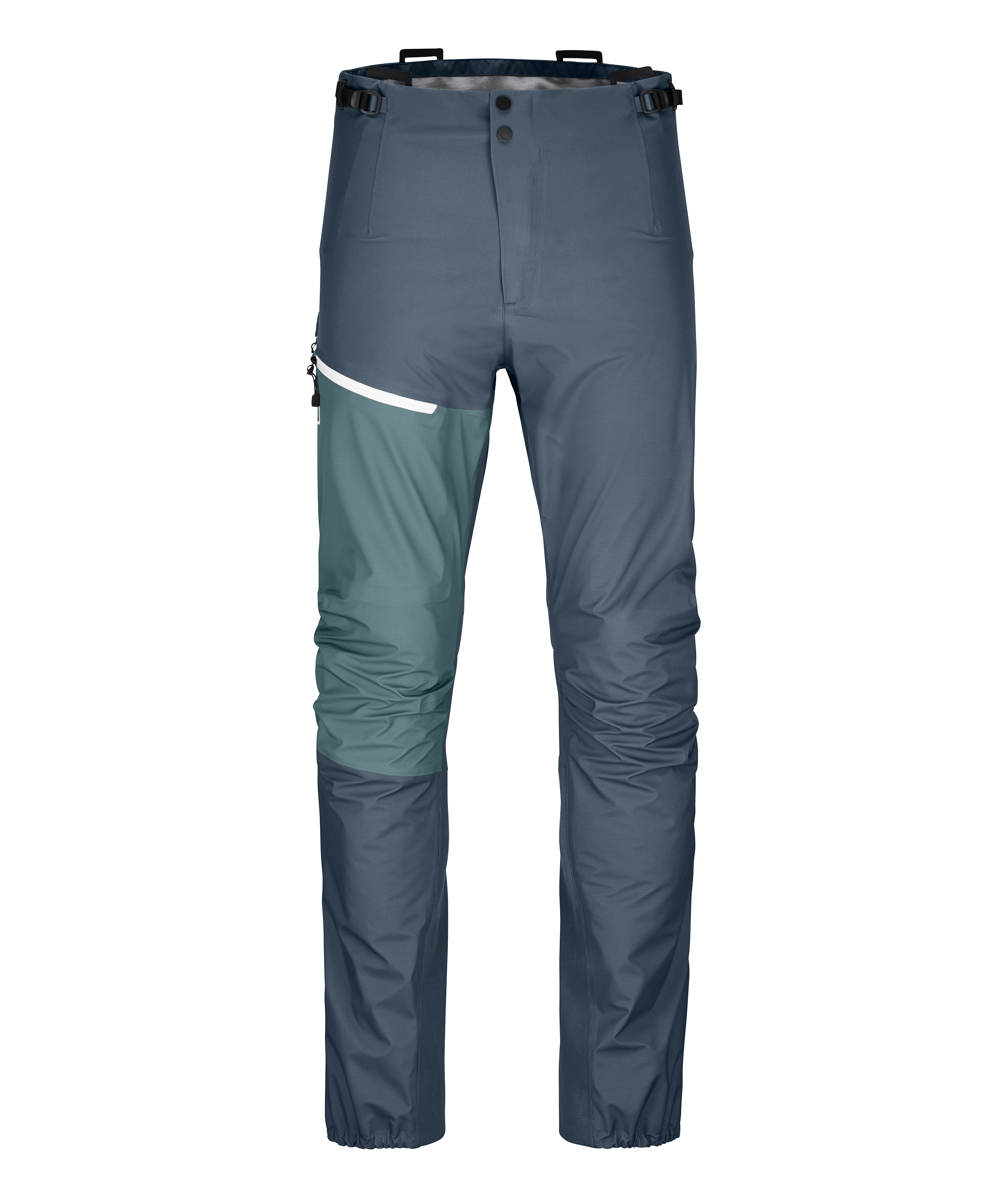 Clothing, Pants, Jeans