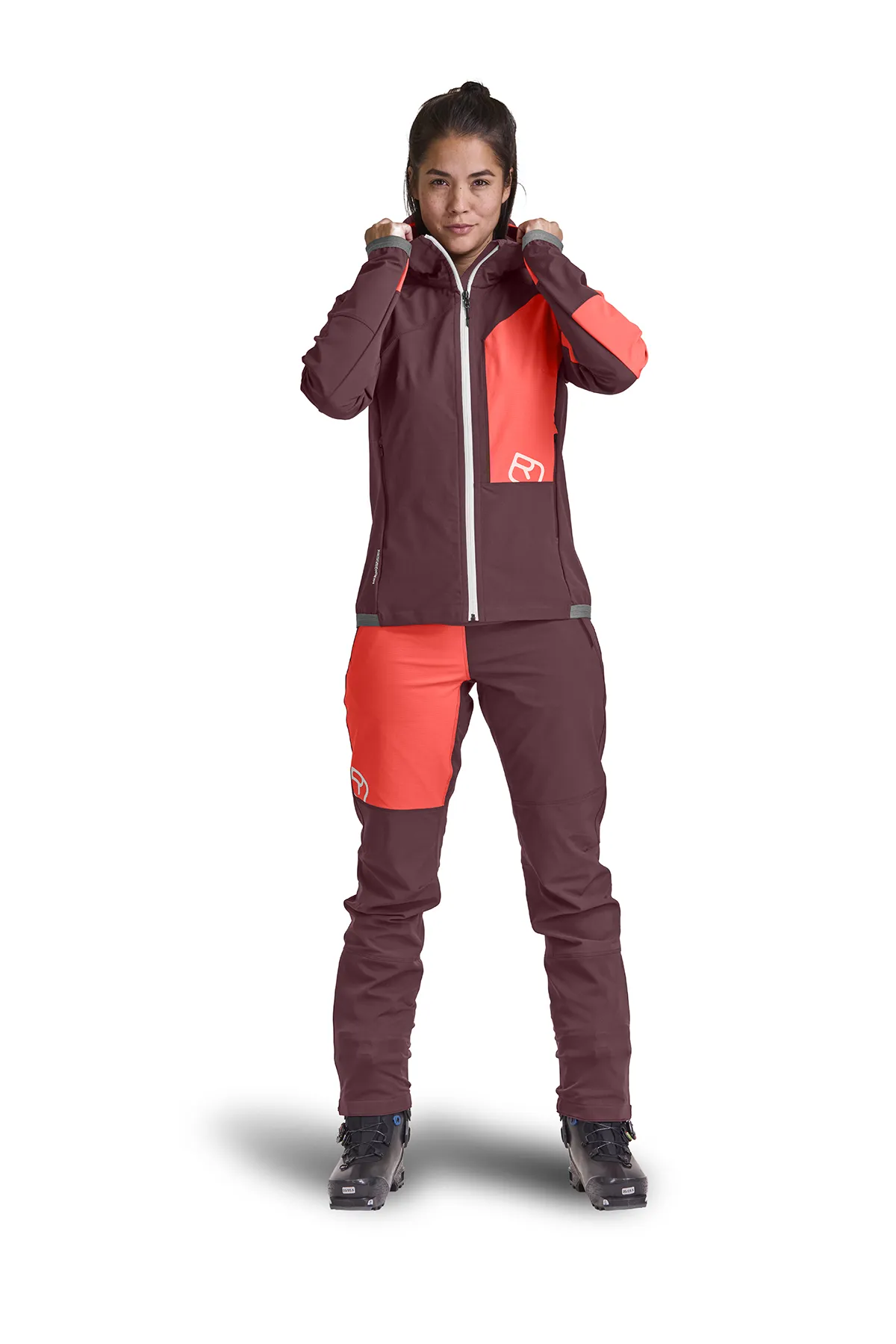 60277-34501-BERRINO_HOODED_JACKET_W_winetasting-M-01.jpg 60277-34501-BERRINO_HOODED_JACKET_W_winetasting-M-01.jpg