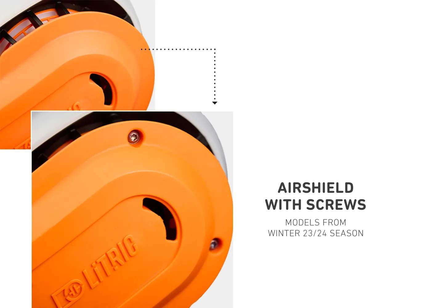 230927_Landingpage_Litric_LRZ_Vergleich_1400X1000-02-EN Machine, Spoke, Wheel
