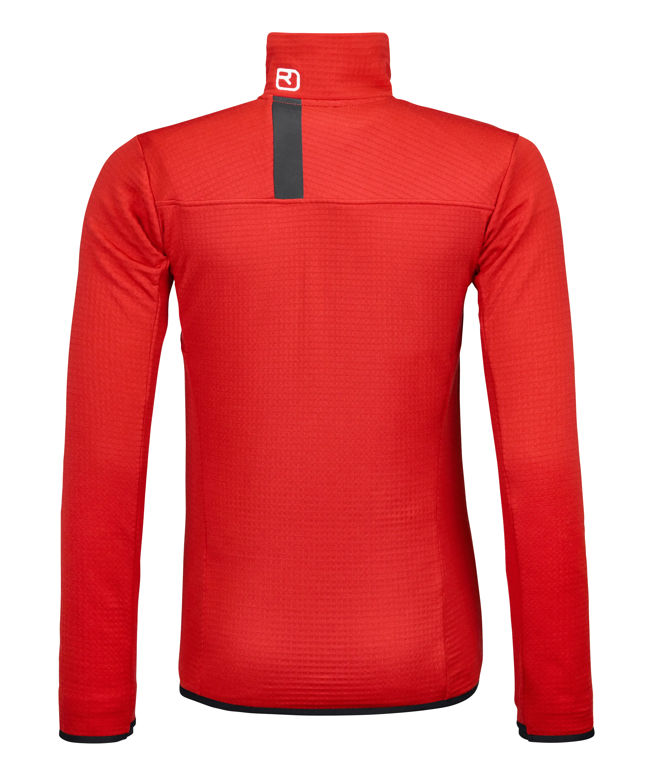 RESCUE FLEECE GRID JACKET W RESCUE FLEECE GRID JACKET W