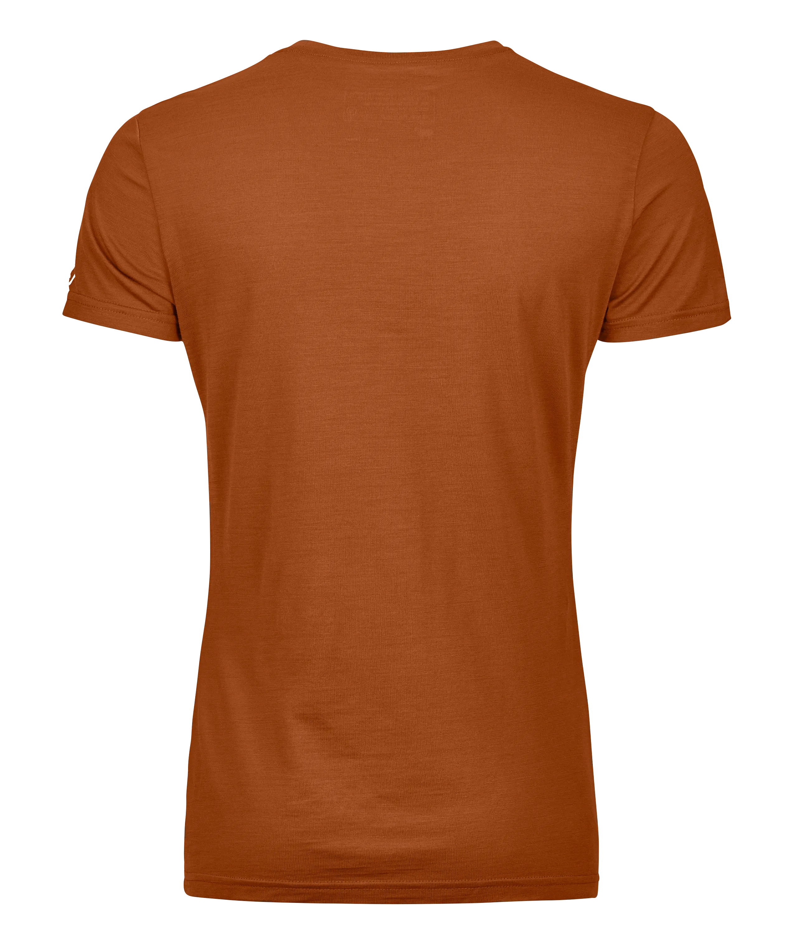 150 COOL MOUNTAIN TS W 150 COOL MOUNTAIN TS W