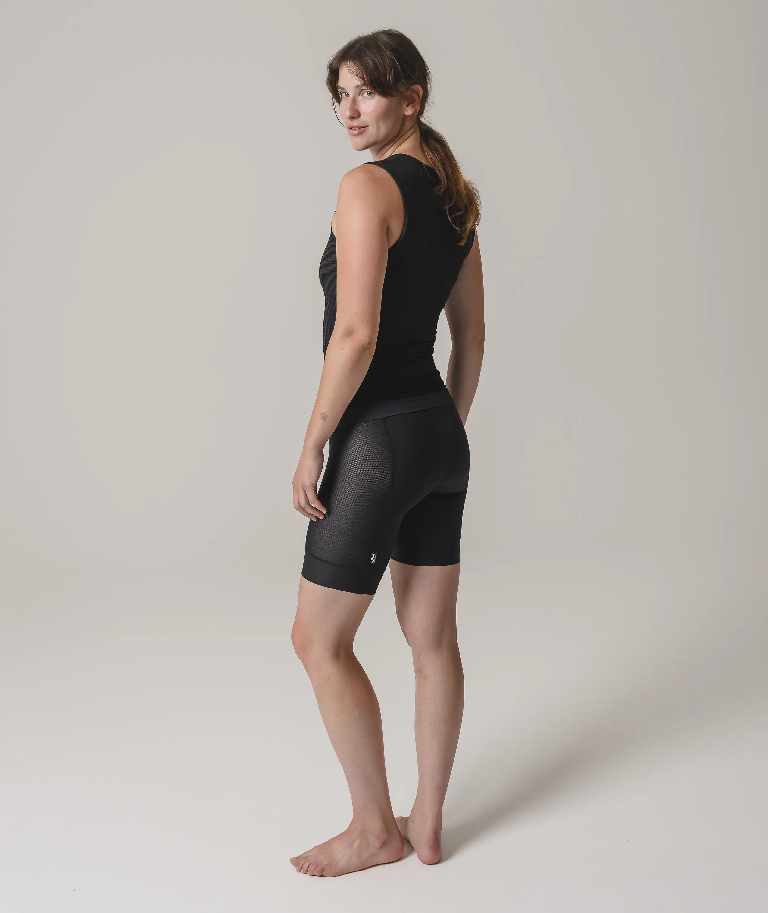 84166-SEQUENCE_SHORTS_LINER_W-D-02.png 84166-SEQUENCE_SHORTS_LINER_W-D-02.png