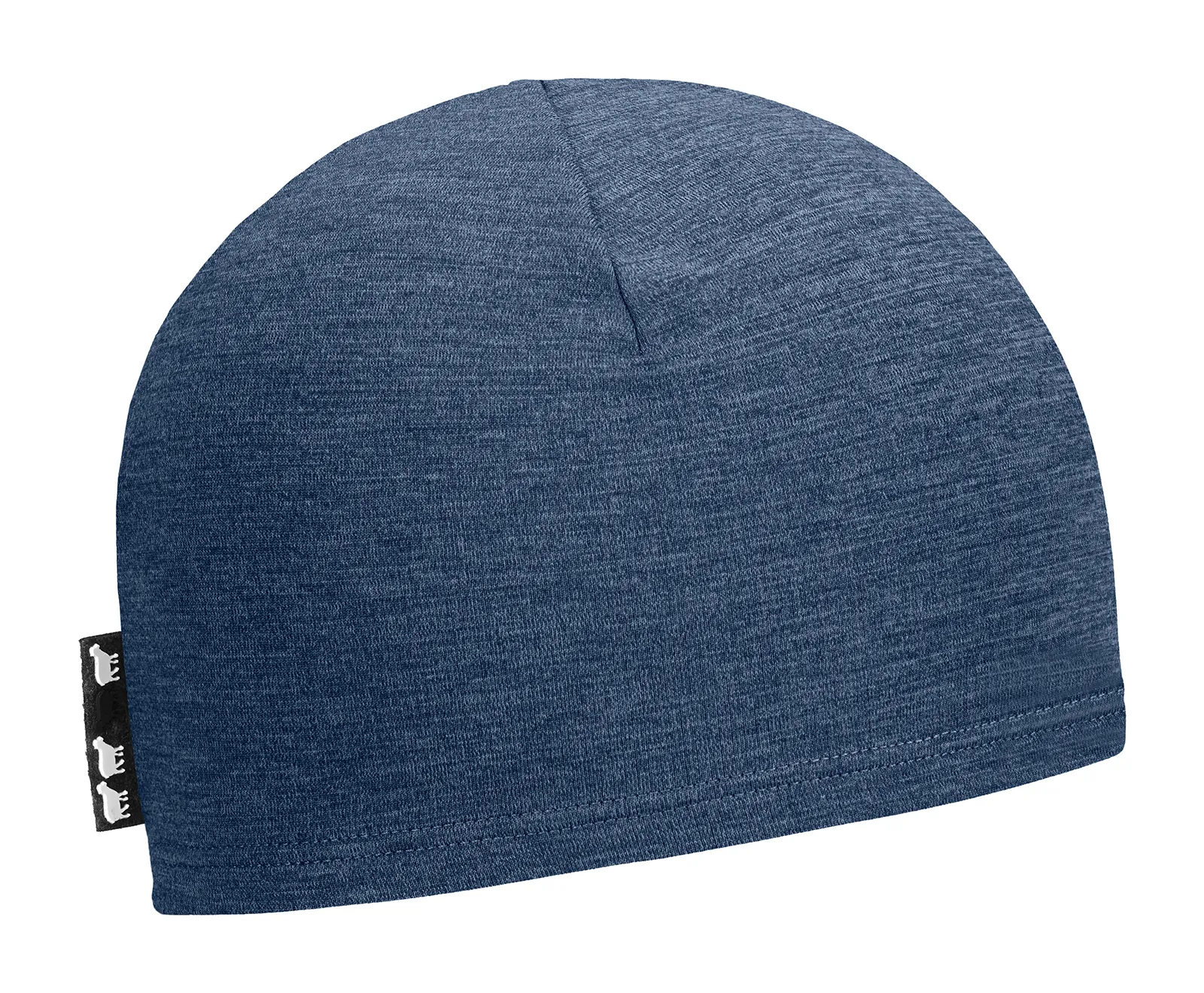 Cap, Hat, Beanie, Swimwear, Fleece