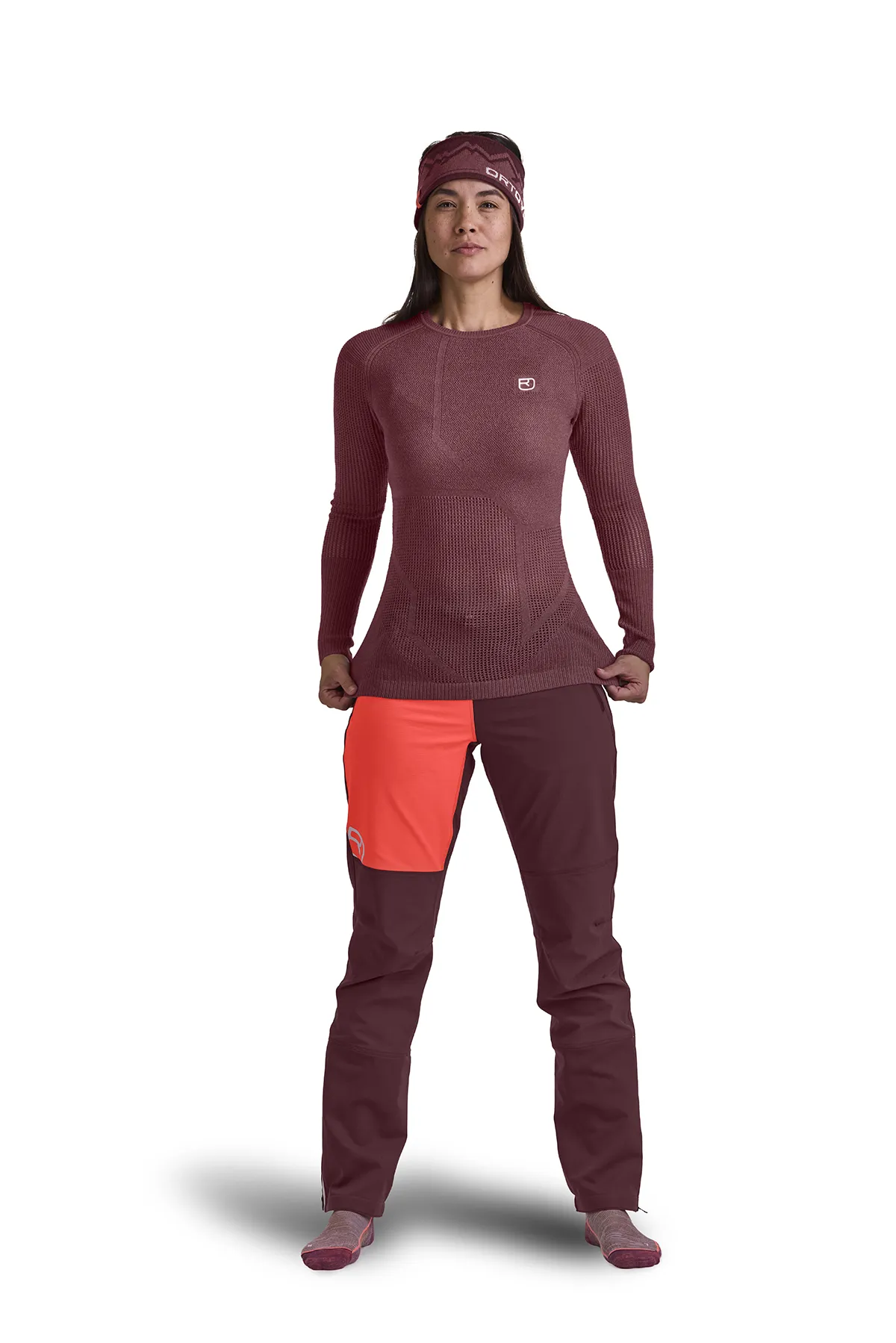 83911-34701-MERINO_THERMOVENT_LS_W_mountain_rose-M-01.jpg 83911-34701-MERINO_THERMOVENT_LS_W_mountain_rose-M-01.jpg