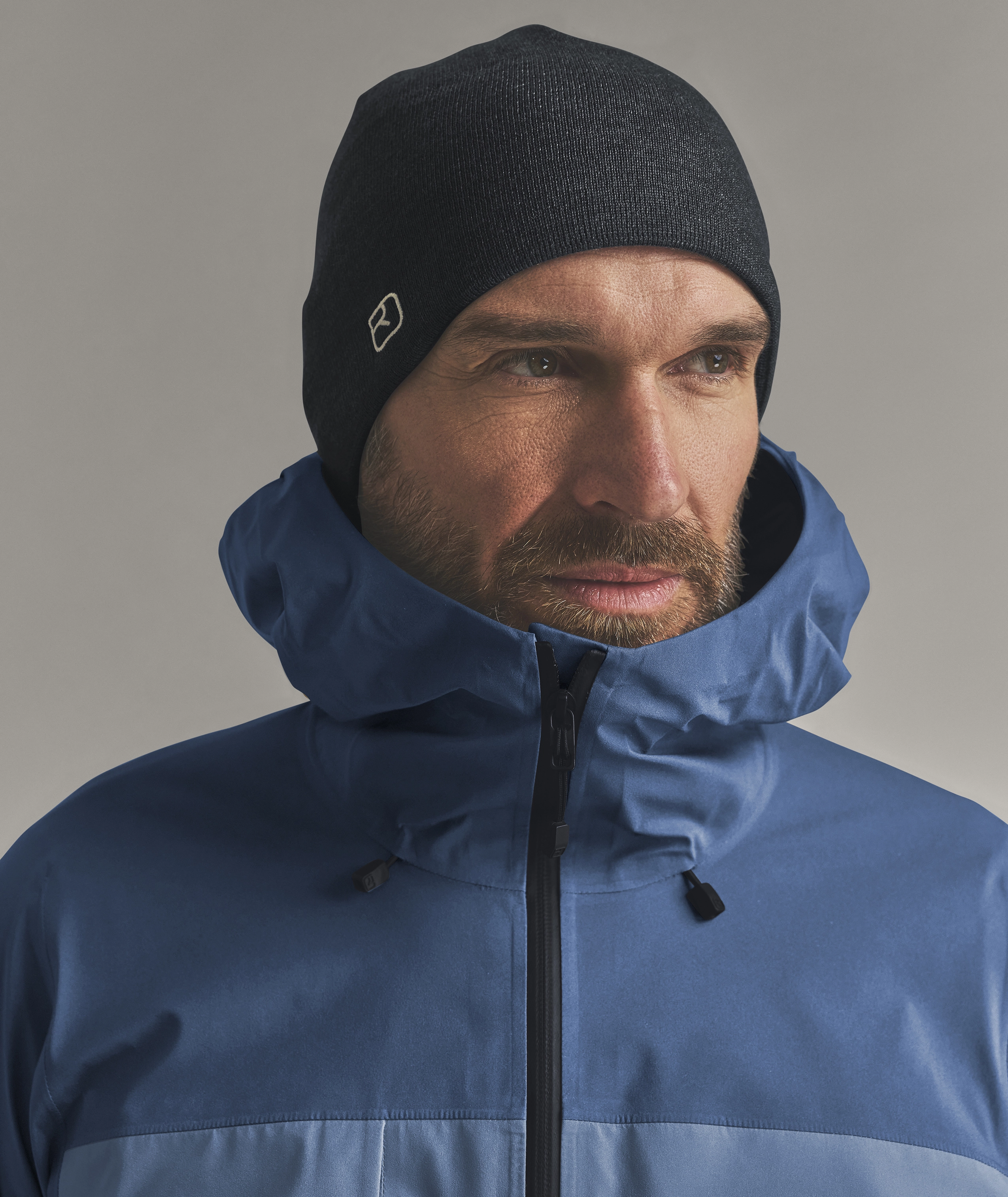ORTLER GORE-TEX JACKET M ORTLER GORE-TEX JACKET M