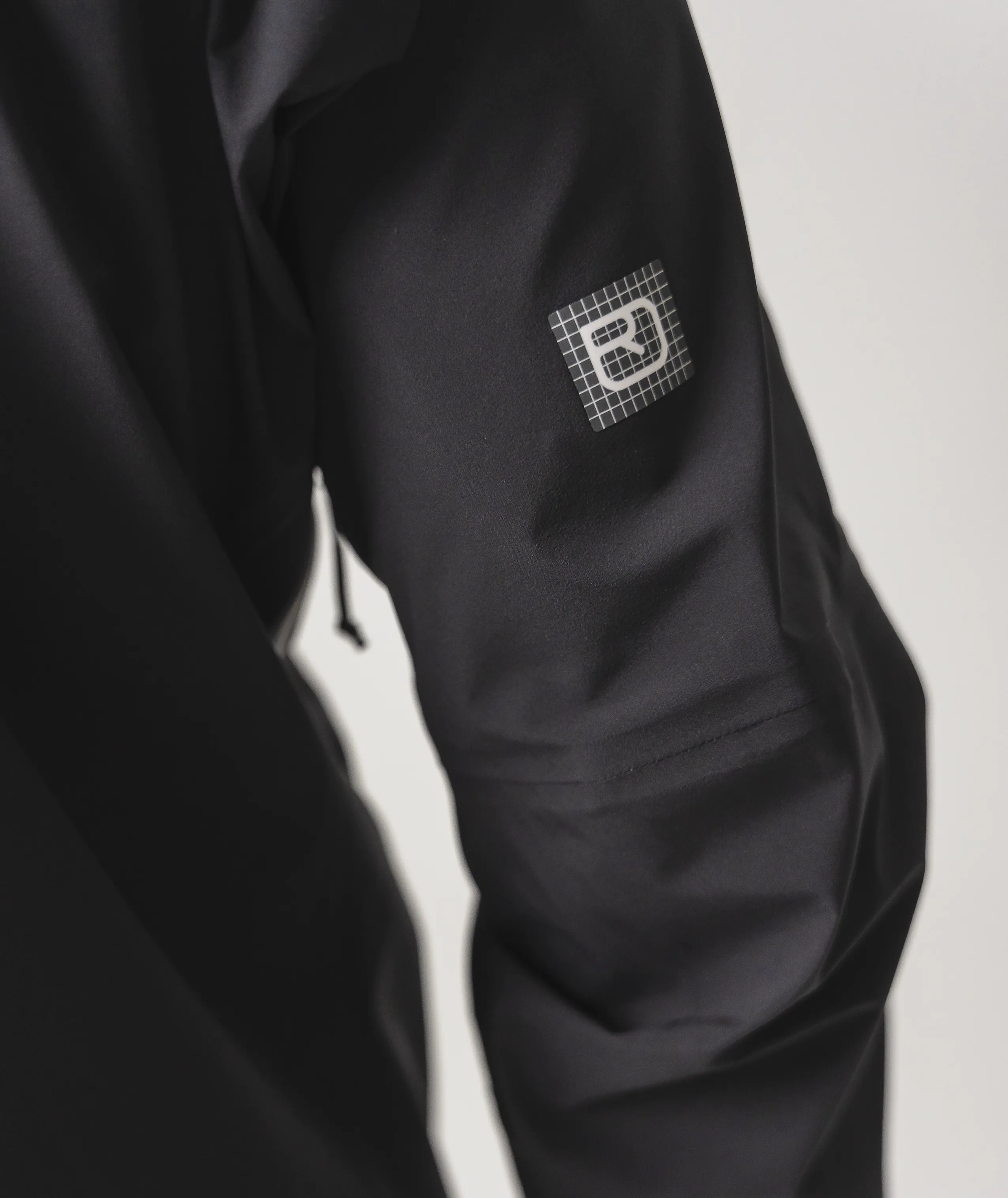 60210-SEQUENCE_GORE_TEX_JKT_M-D-07.png 60210-SEQUENCE_GORE_TEX_JKT_M-D-07.png