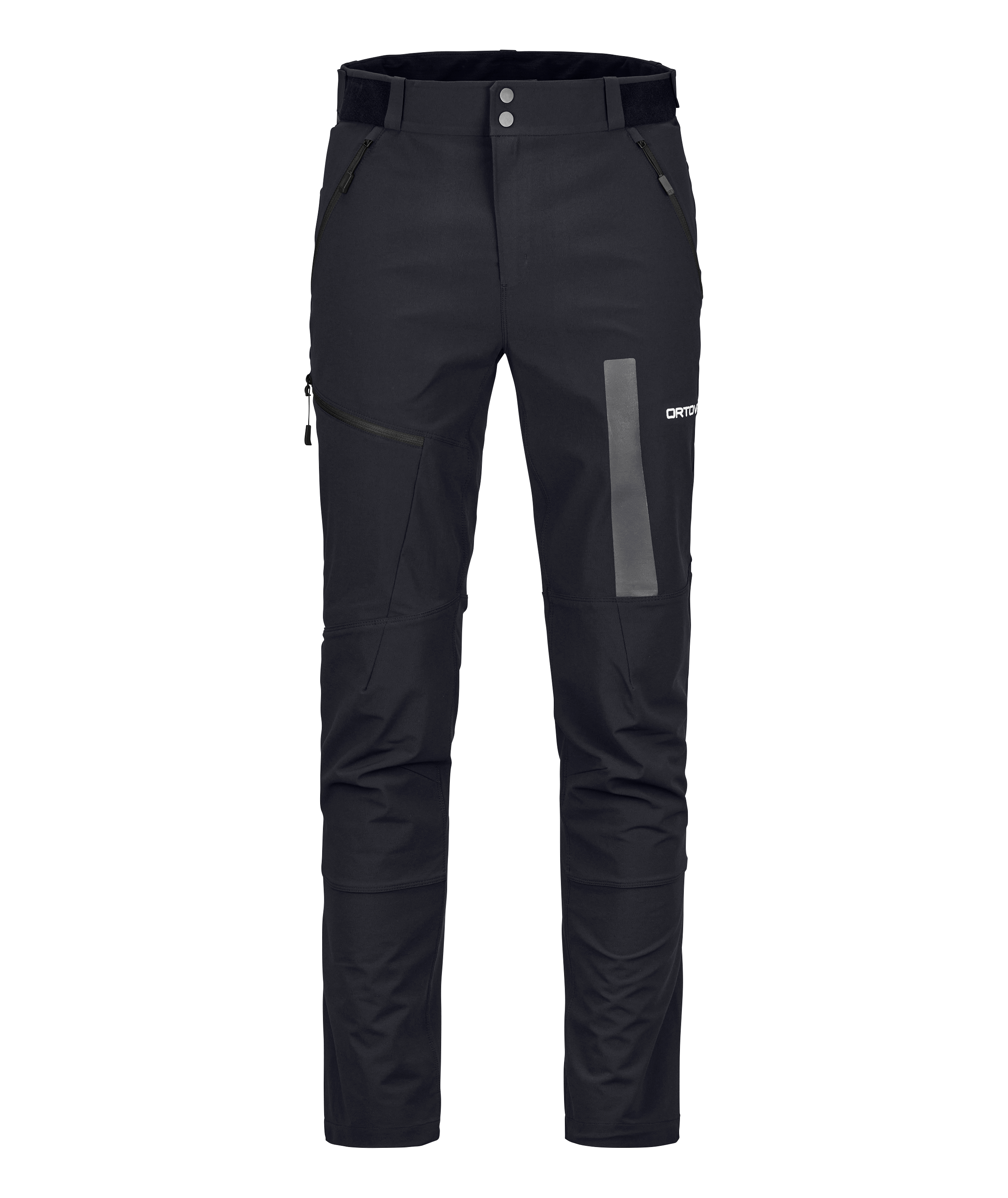 Clothing, Pants, Jeans