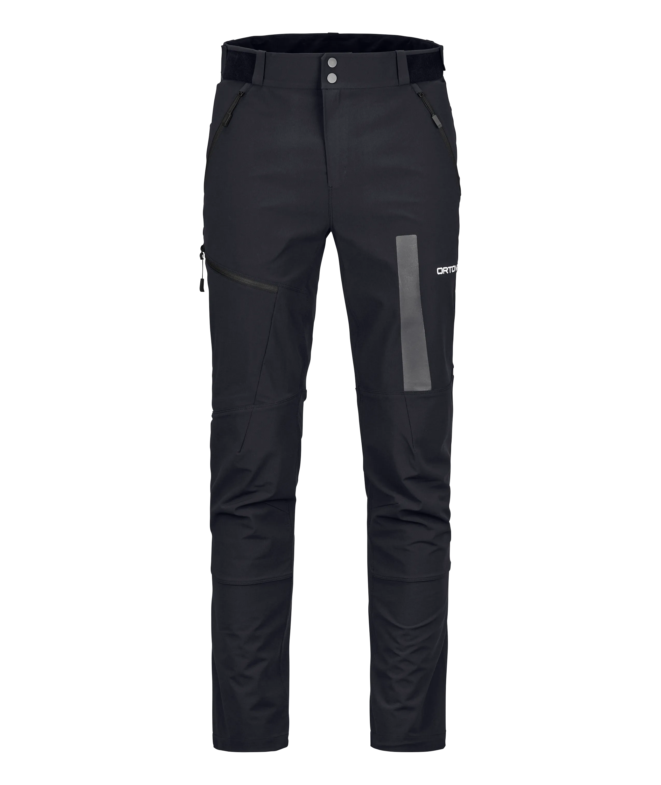 RESCUE SOFTSHELL LIGHT PANTS M Clothing, Pants, Jeans