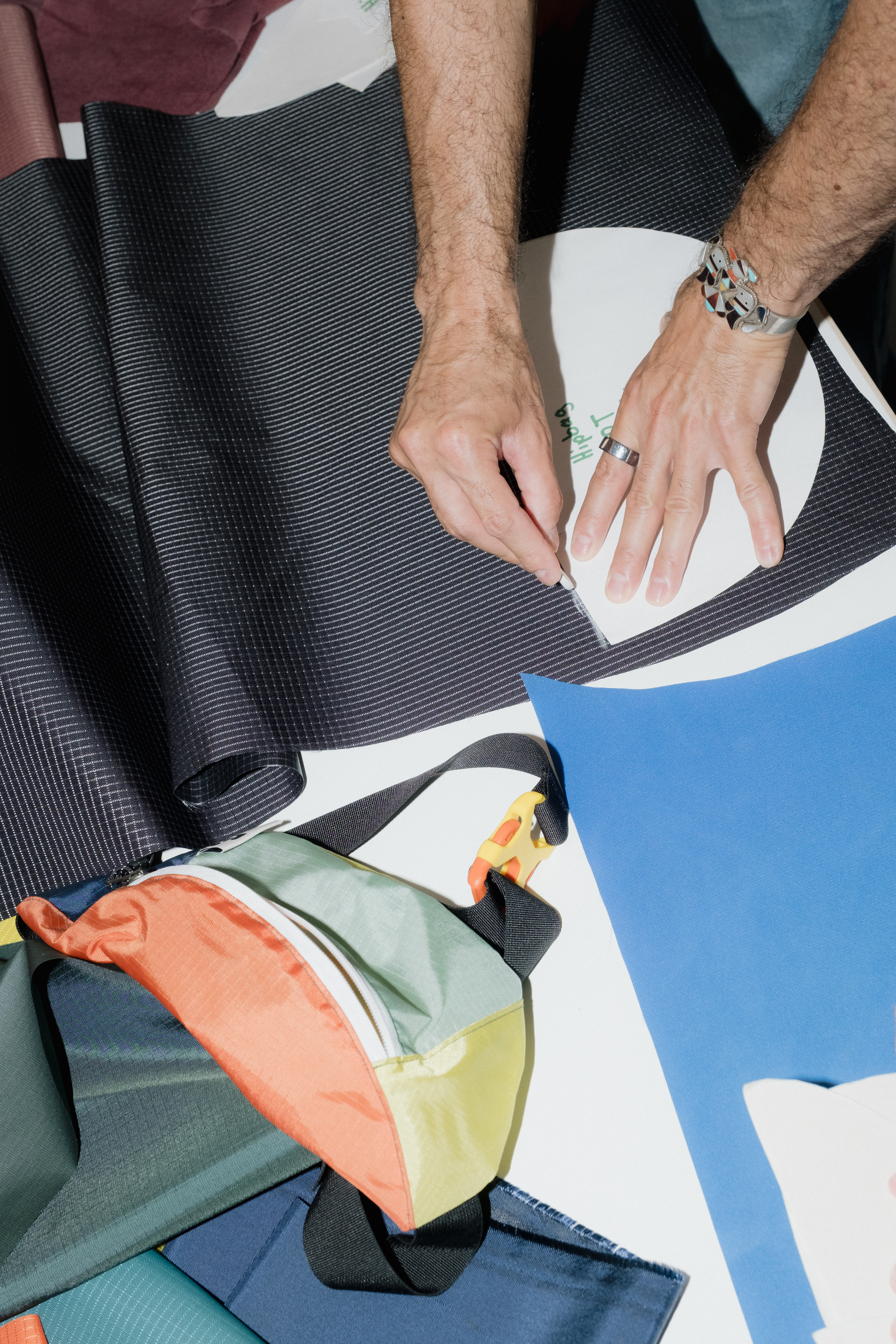 DeruOrtovoxPopUp-32 DeruOrtovoxPopUp-32