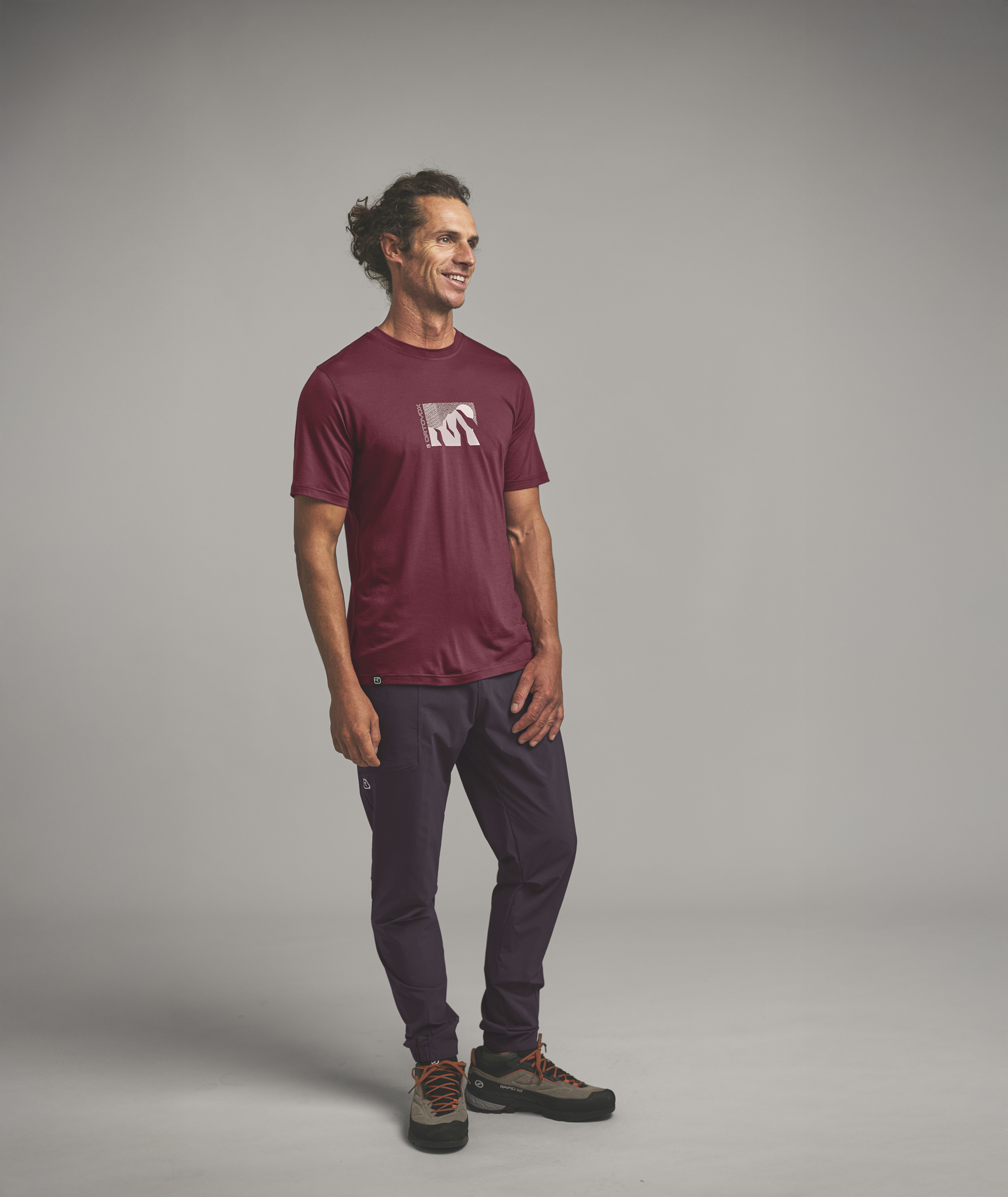 62748-TRACE_PANTS_M-D-01.jpg 62748-TRACE_PANTS_M-D-01.jpg