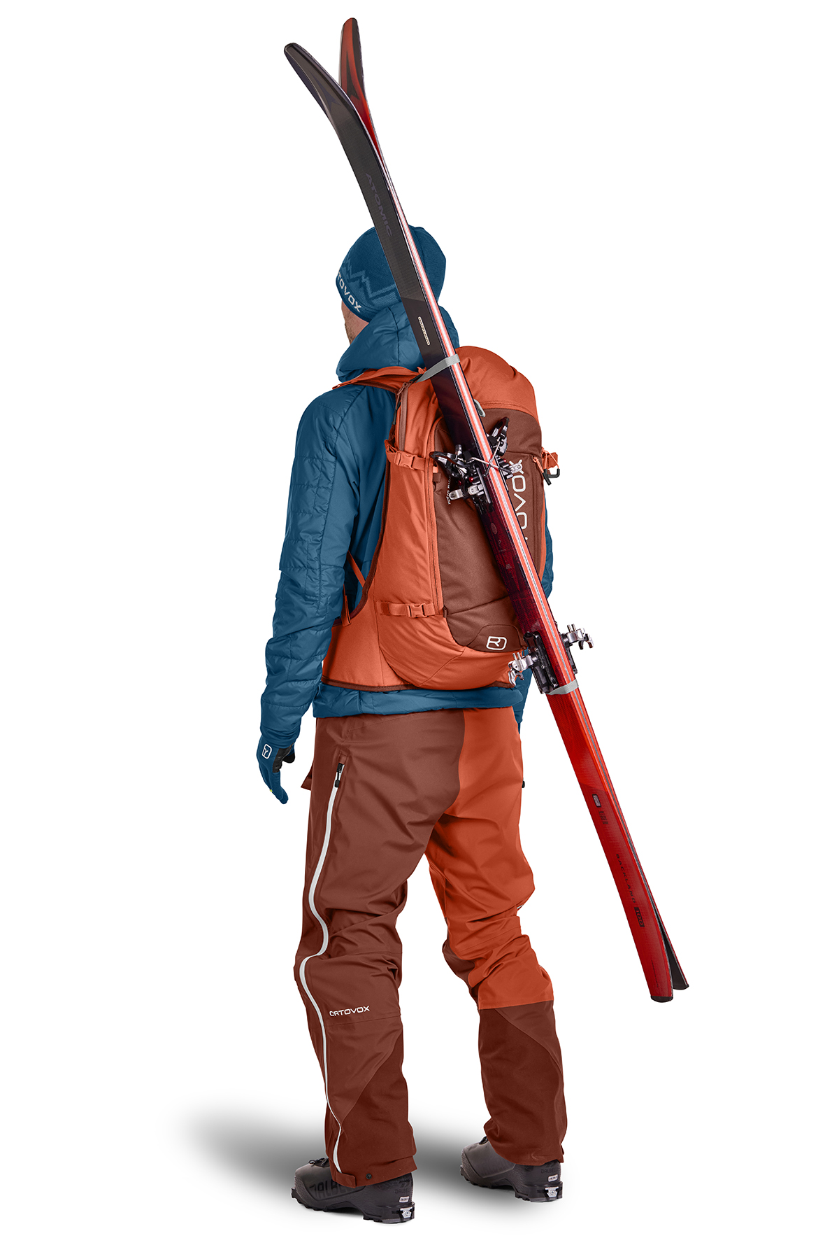 46098-23001-TOUR_RIDER_30_desert_orange-M-01.jpg 46098-23001-TOUR_RIDER_30_desert_orange-M-01.jpg