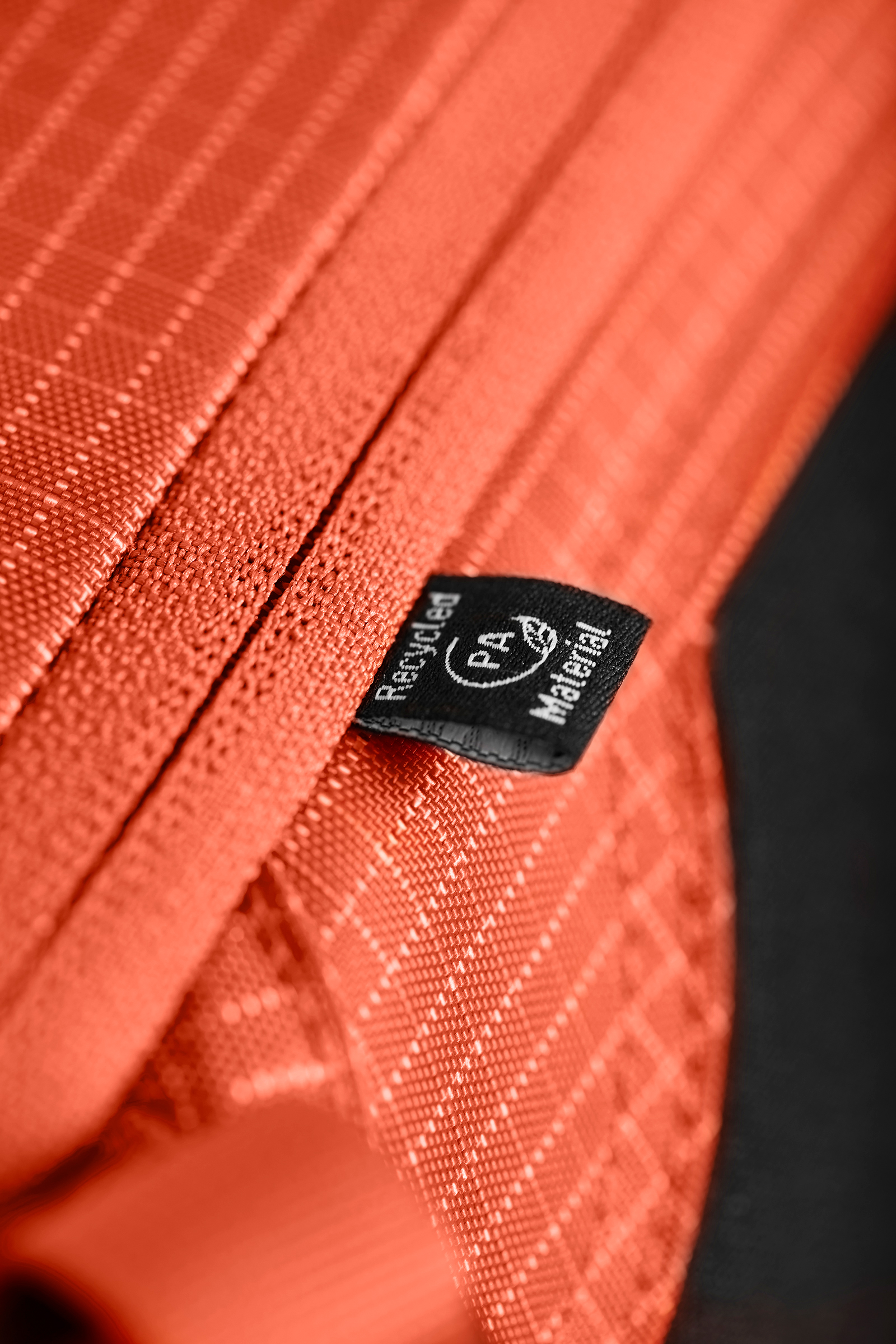 48740-TRAD_ZERO_24-D-06.jpg 48740-TRAD_ZERO_24-D-06.jpg