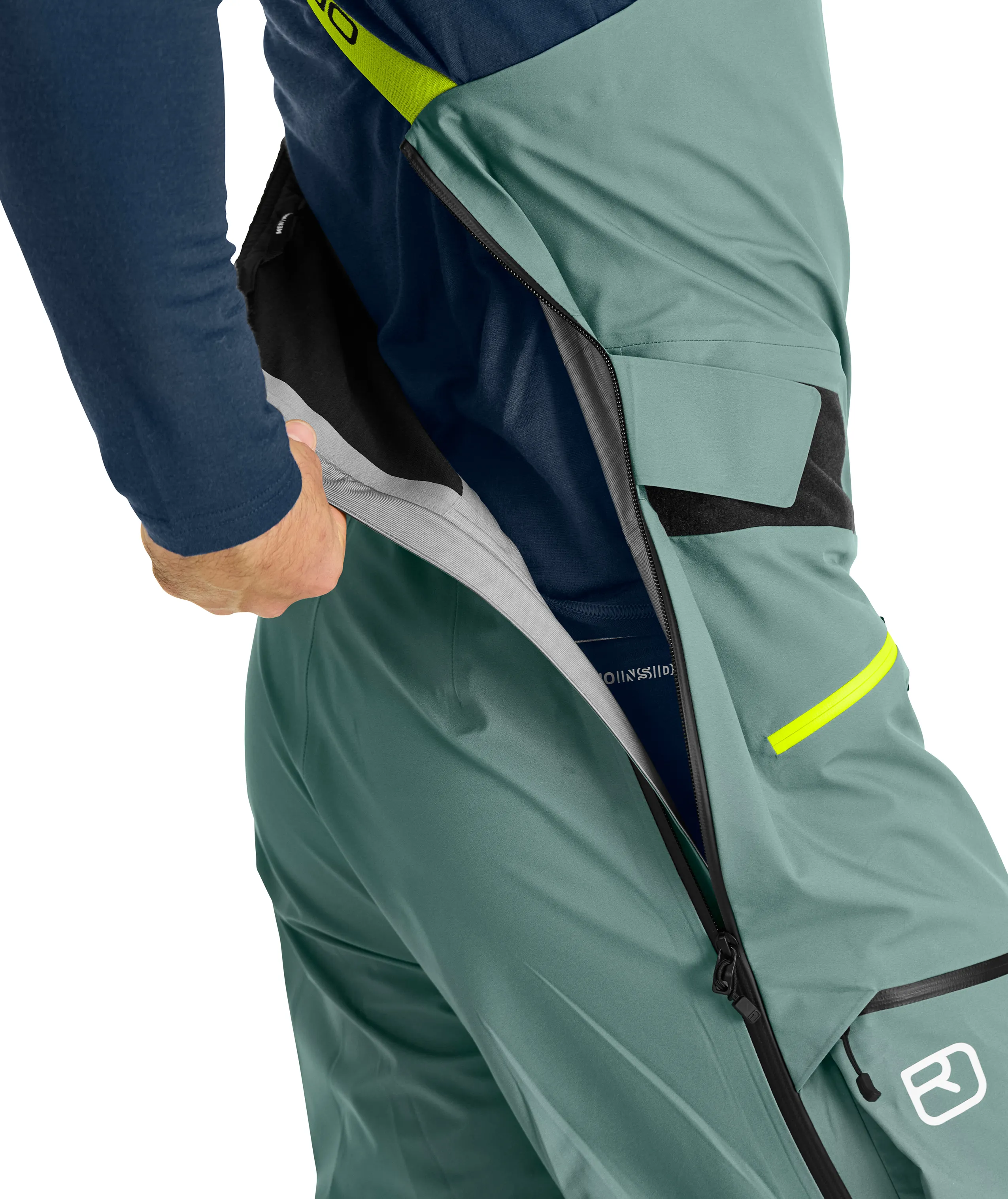 70852-3L_DEEP_SHELL_BIB_PANTS-D-04.jpg 70852-3L_DEEP_SHELL_BIB_PANTS-D-04.jpg